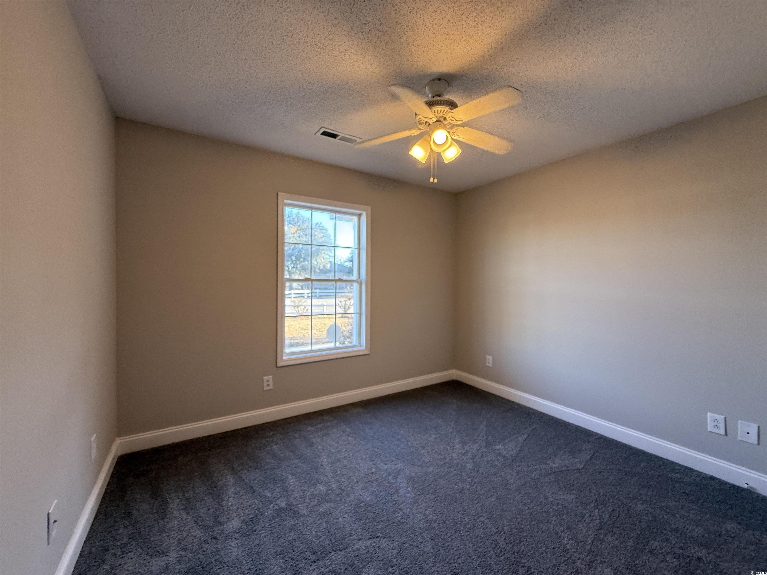 2958 Mary Hines Ln.
