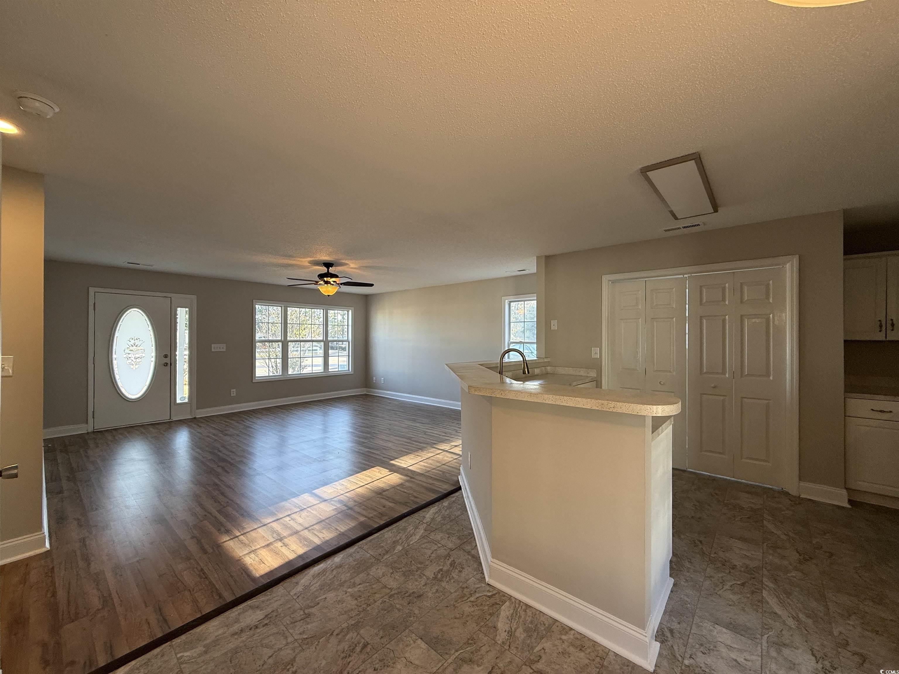 2958 Mary Hines Ln.