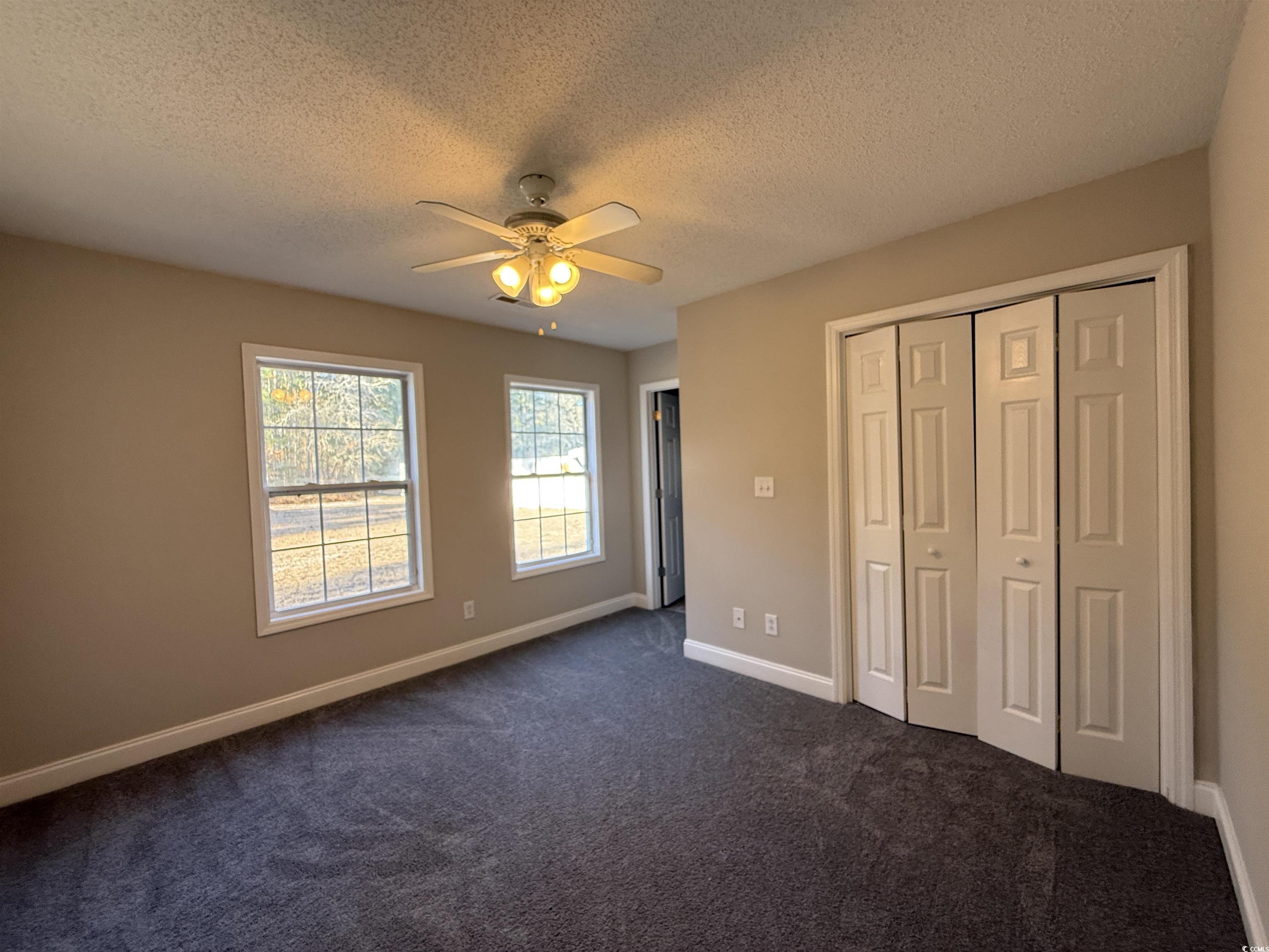 2958 Mary Hines Ln.