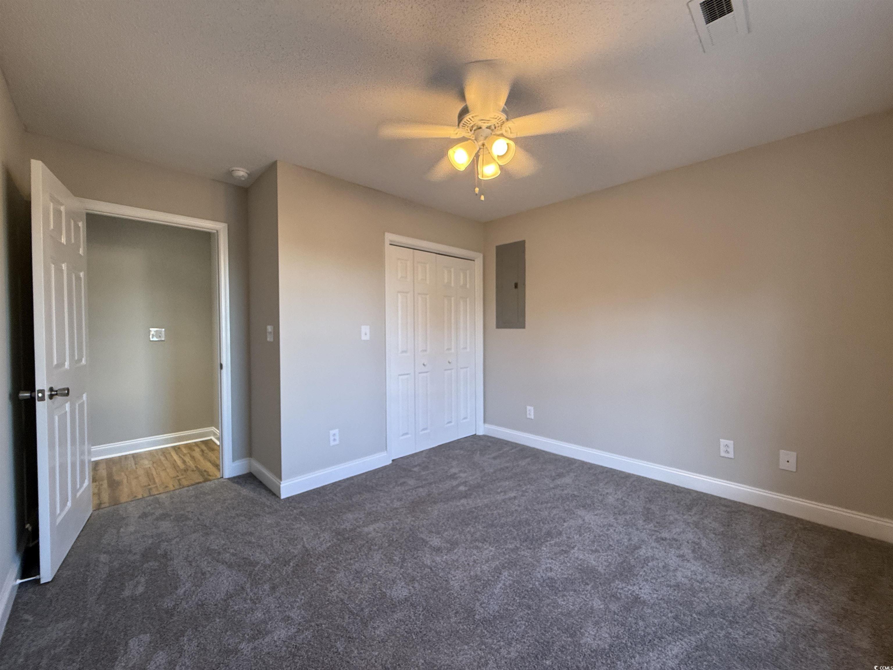 2958 Mary Hines Ln.