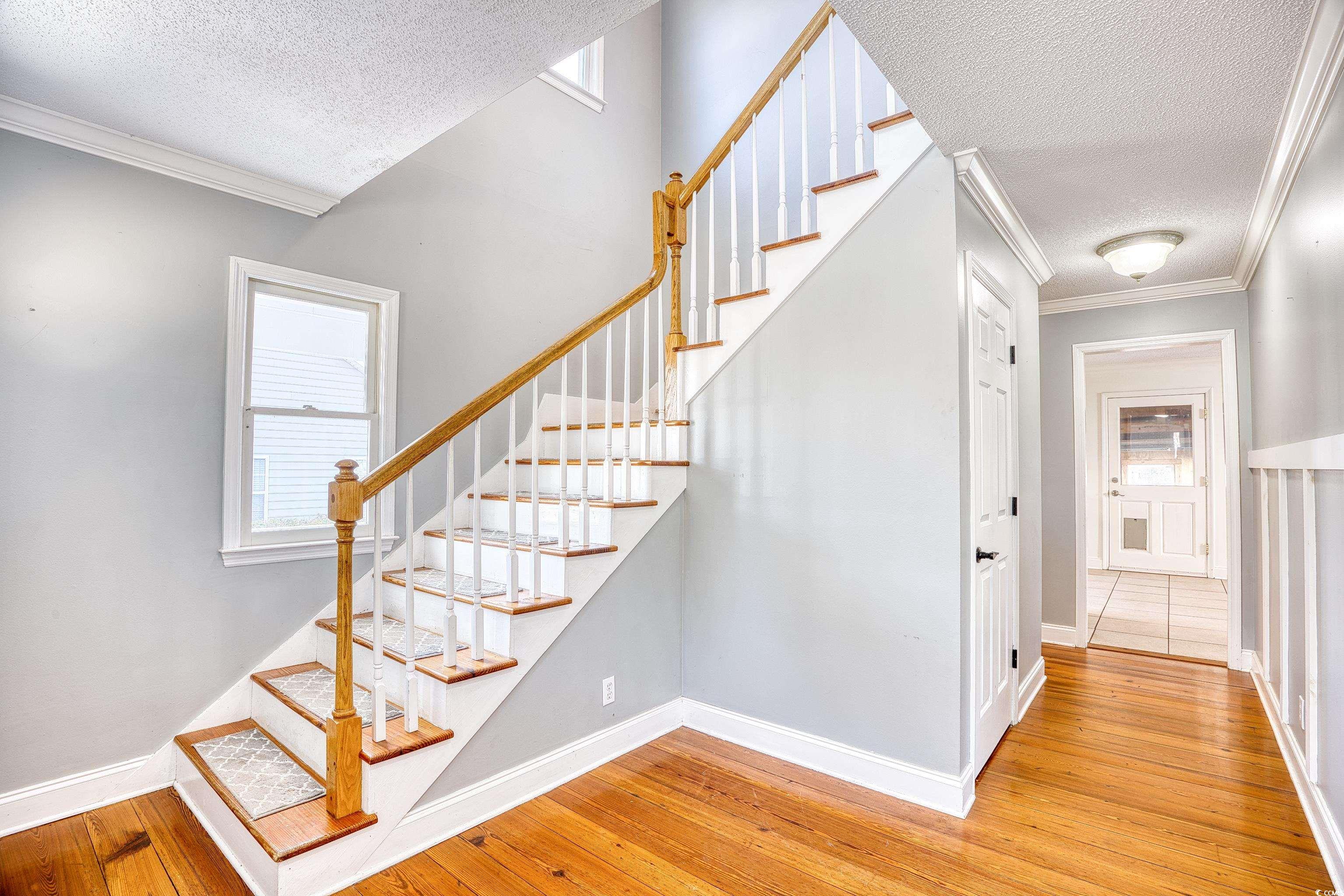116 Great Lakes Rd.