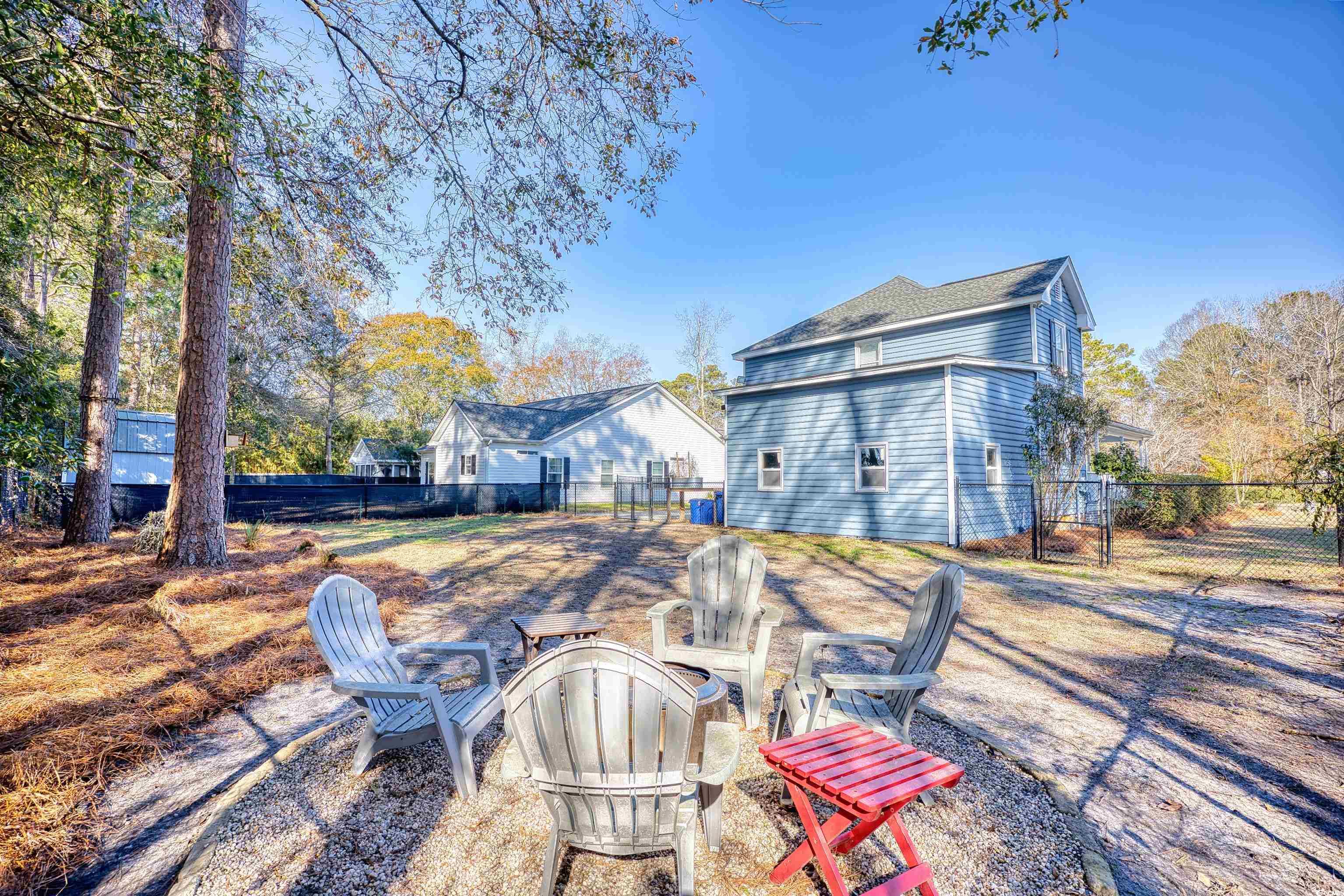116 Great Lakes Rd.