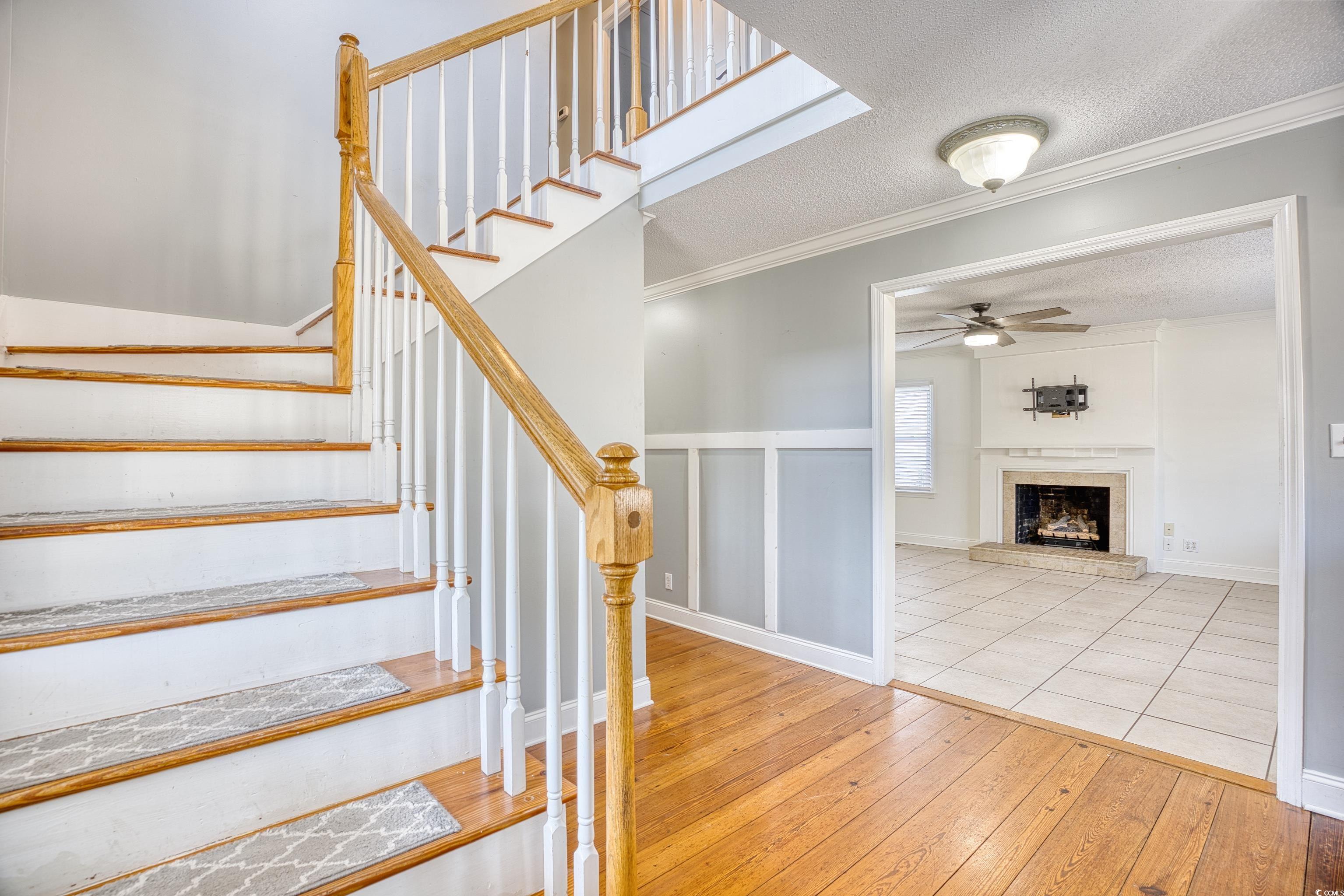 116 Great Lakes Rd.
