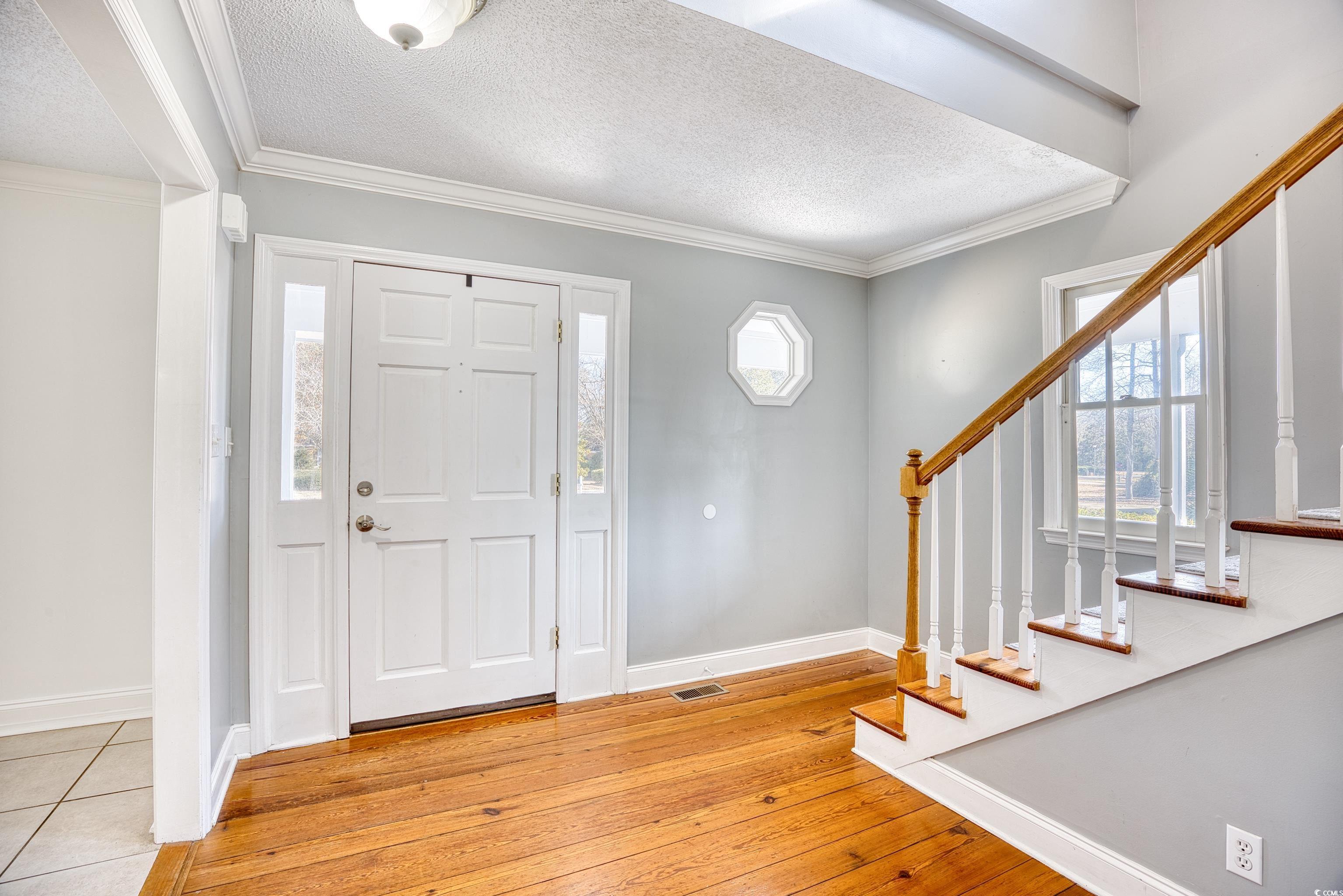 116 Great Lakes Rd.