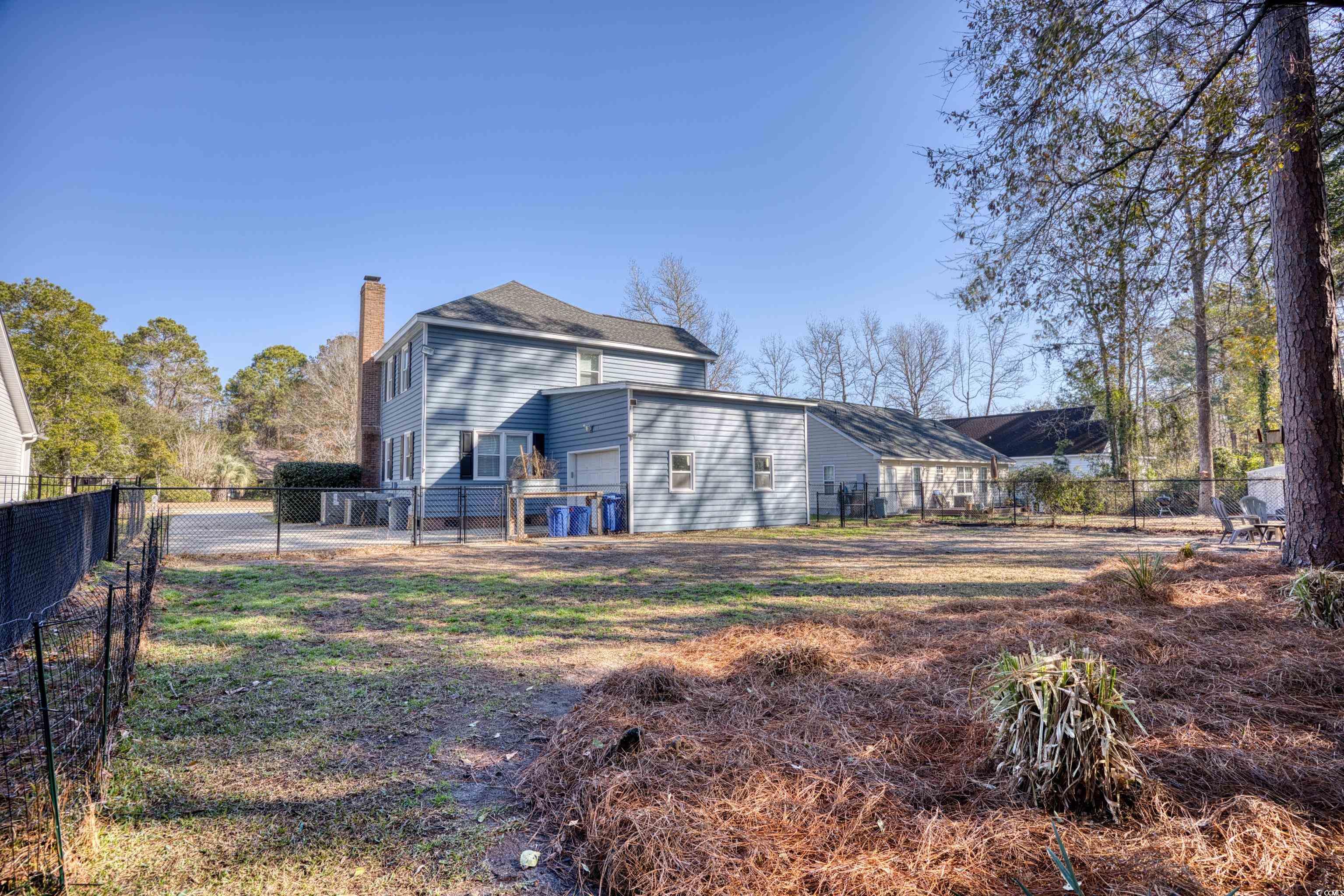 116 Great Lakes Rd.