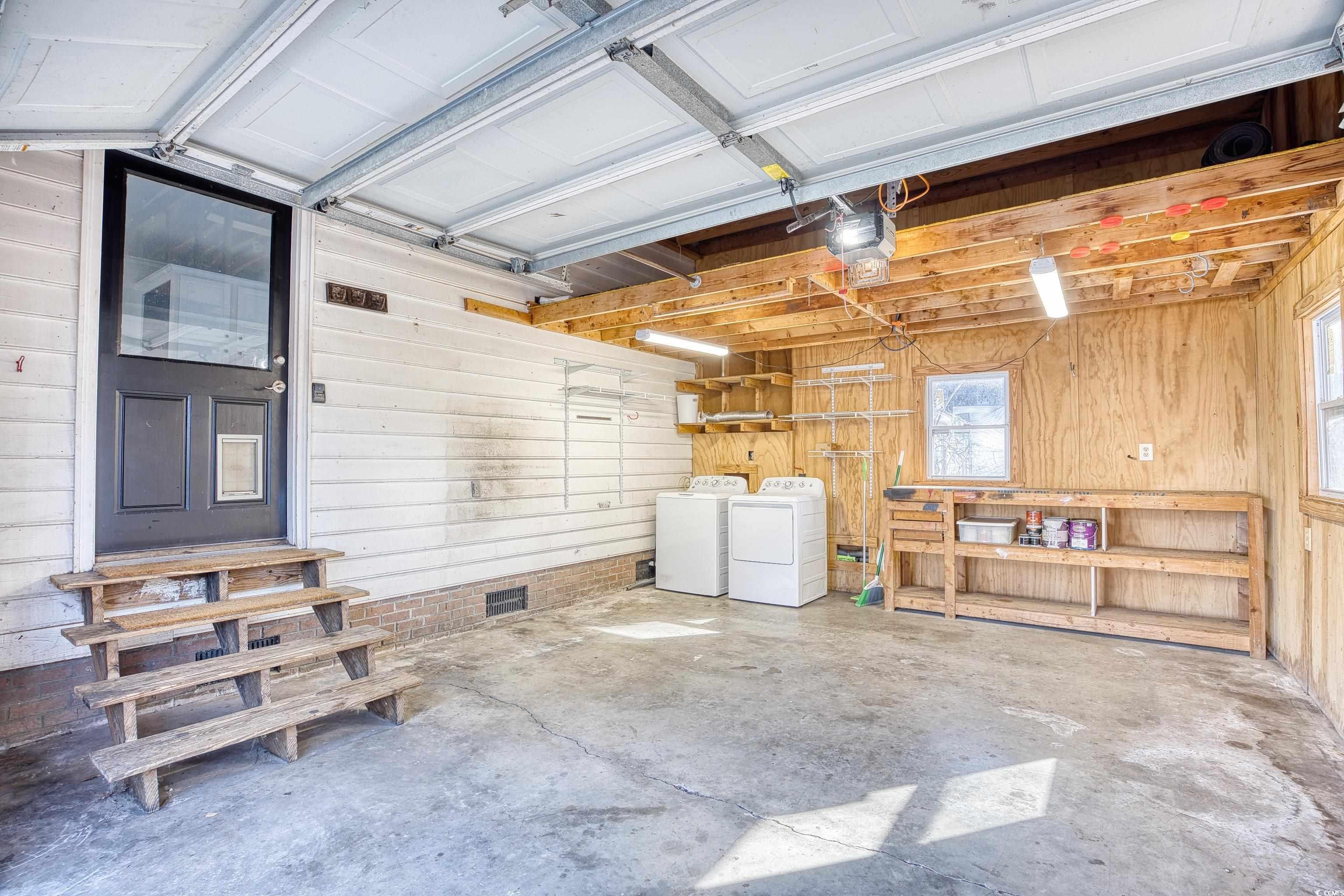 116 Great Lakes Rd.