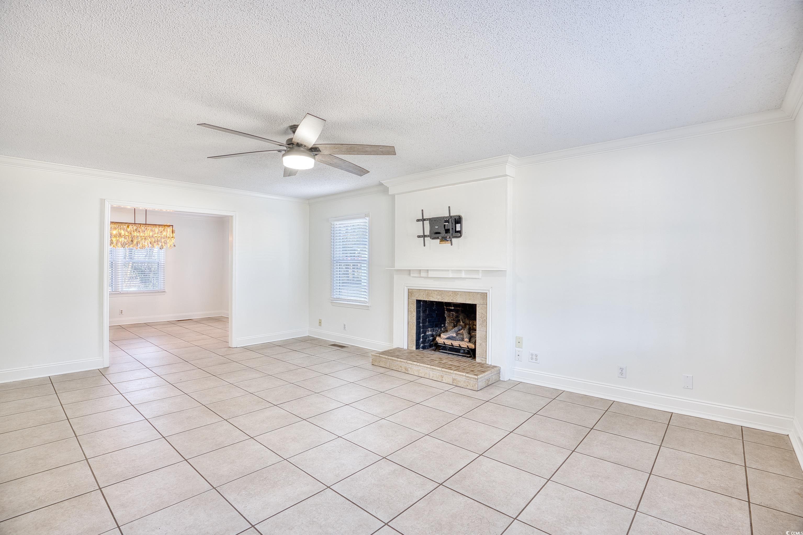 116 Great Lakes Rd.