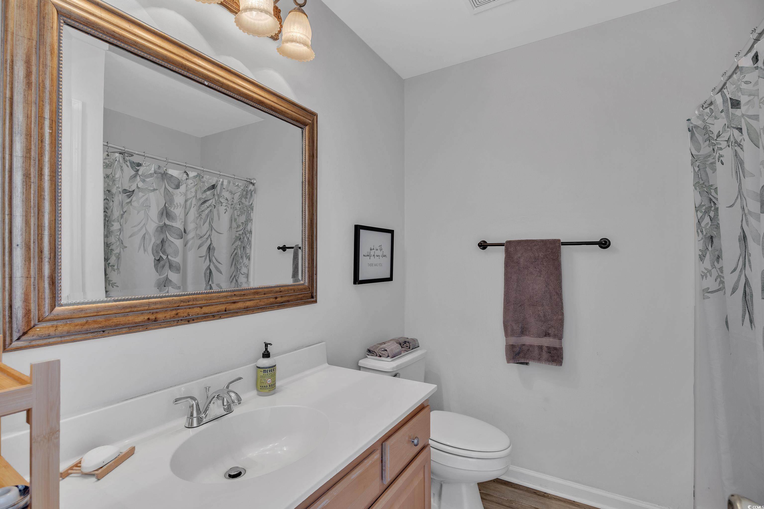 3557 Chestnut Dr. Unit: 3557