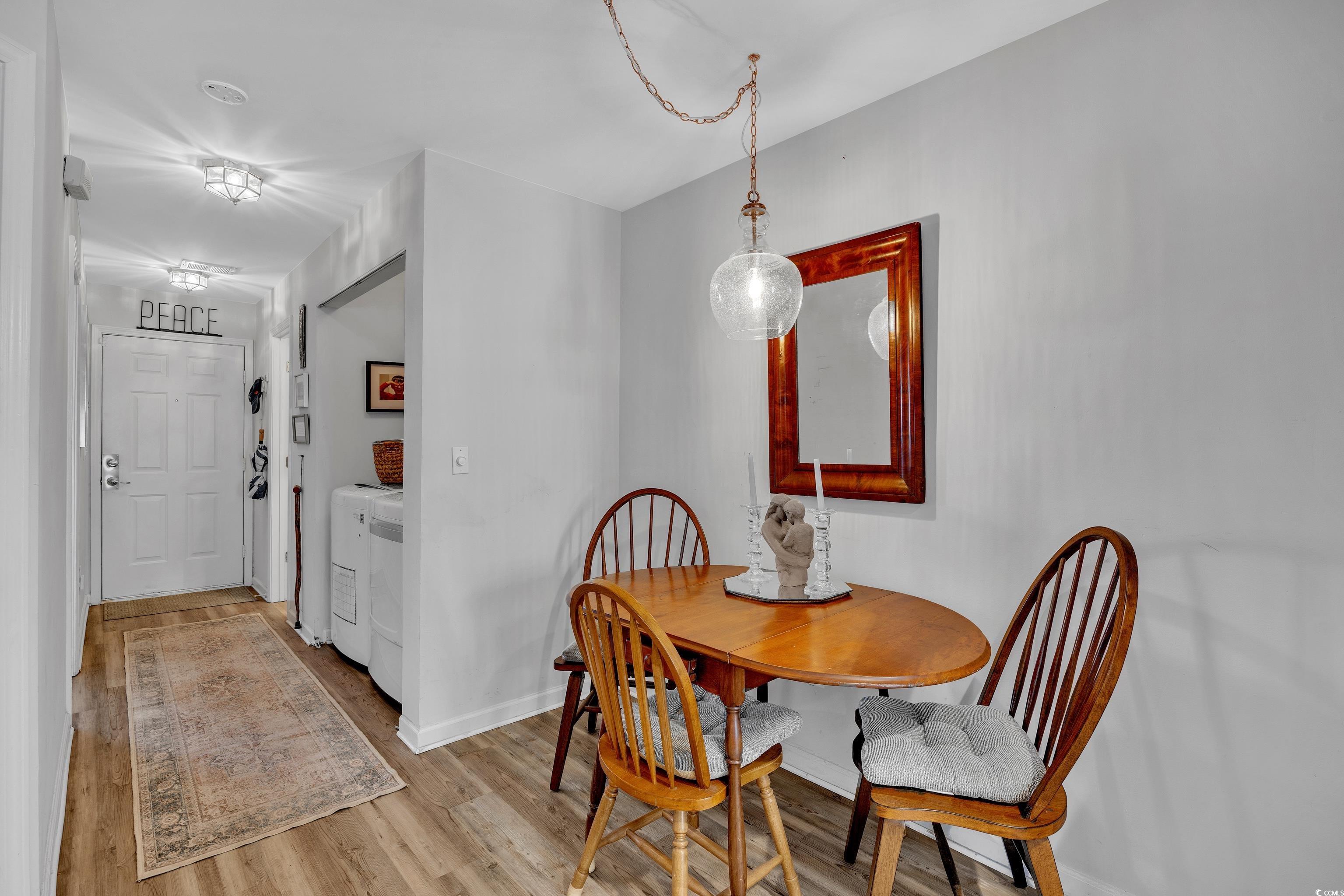 3557 Chestnut Dr. Unit: 3557