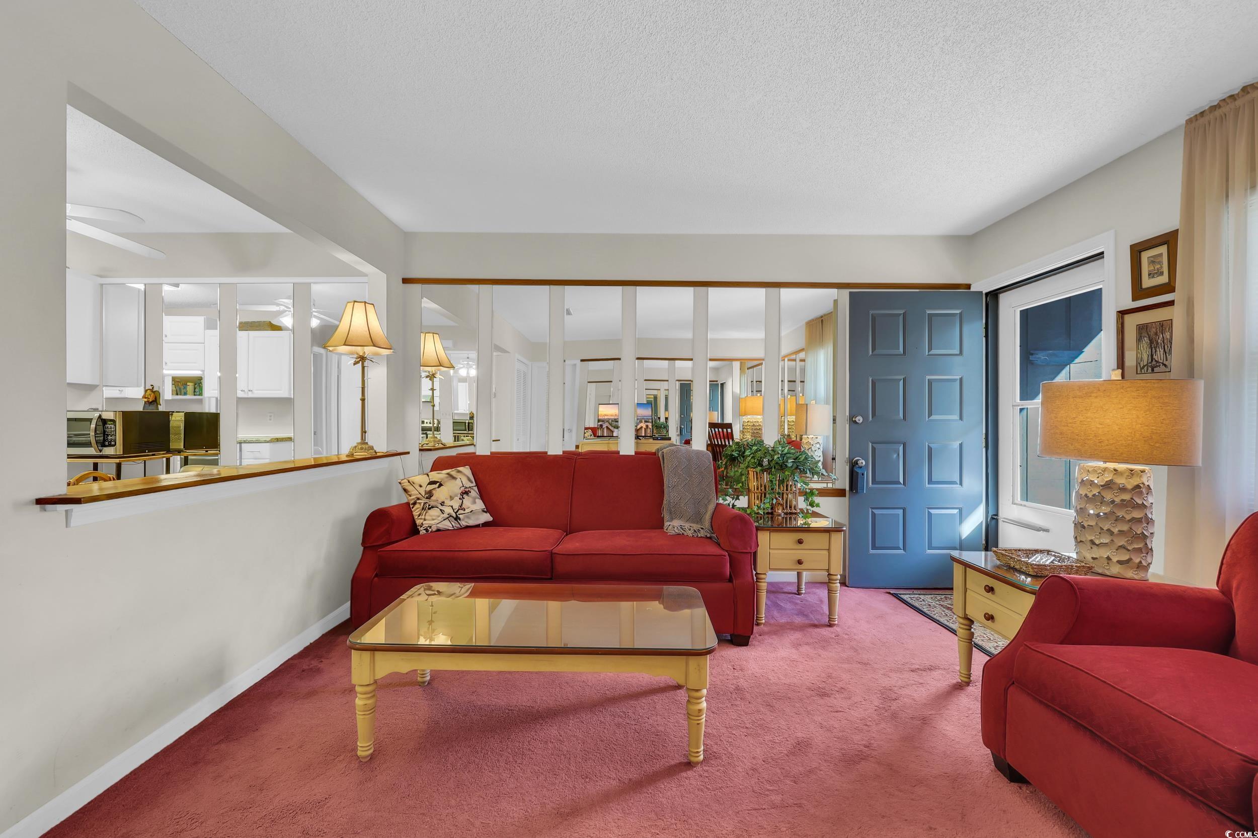 210 28th Ave. S Unit: 5