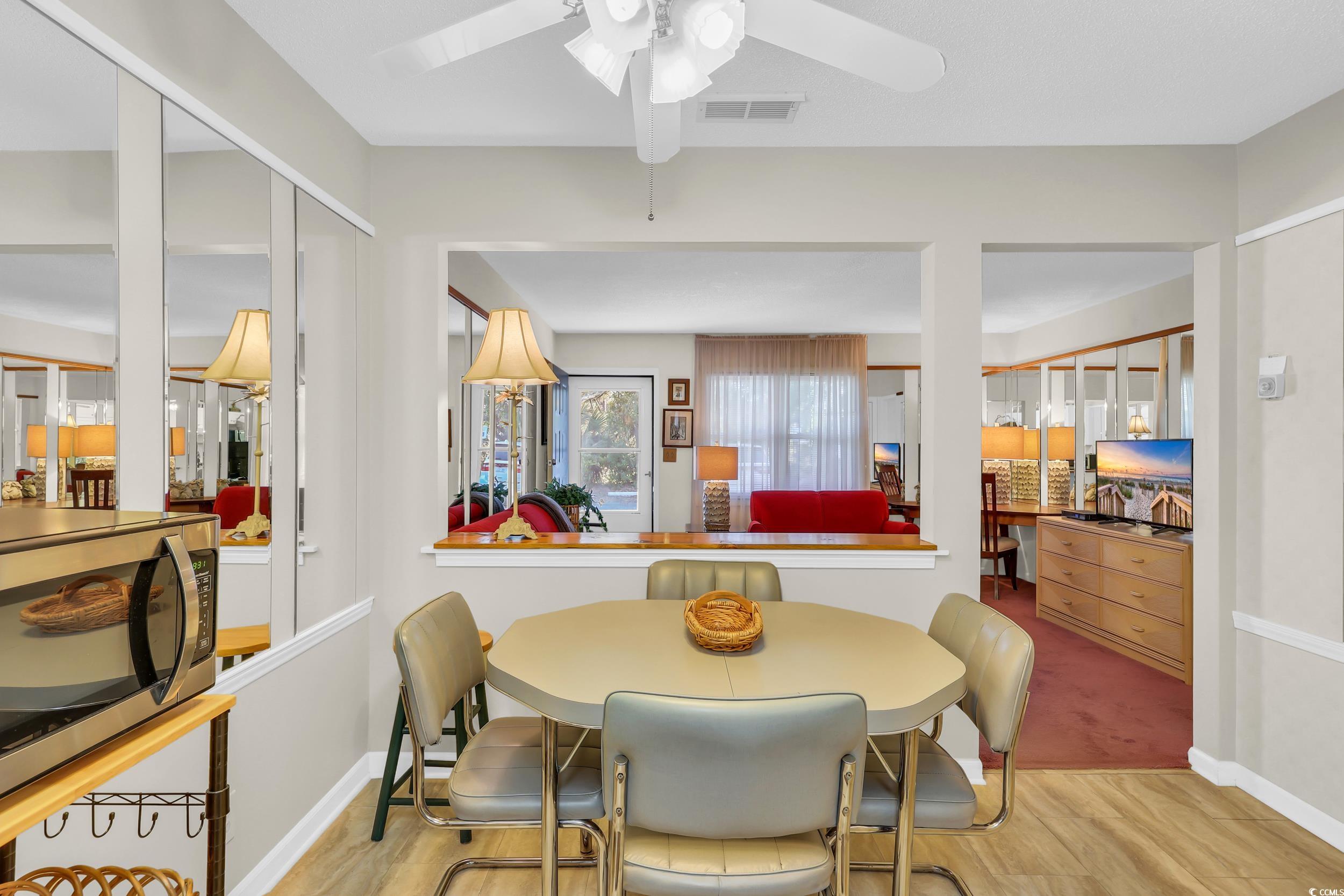 210 28th Ave. S Unit: 5