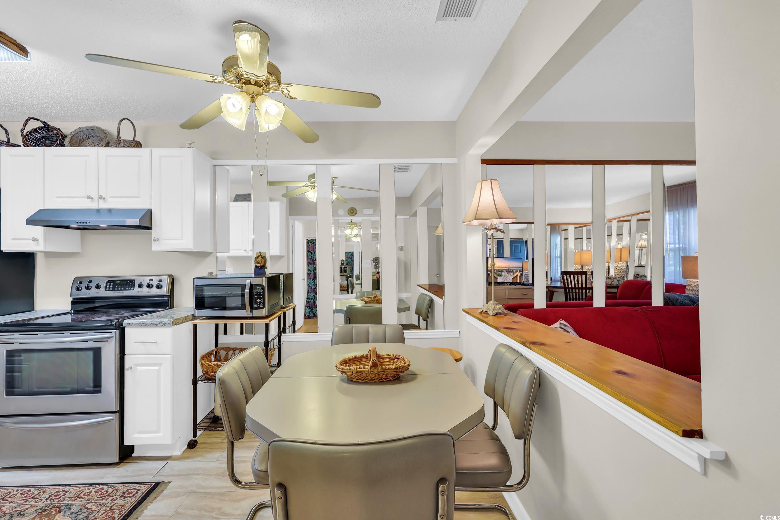 210 28th Ave. S Unit: 5