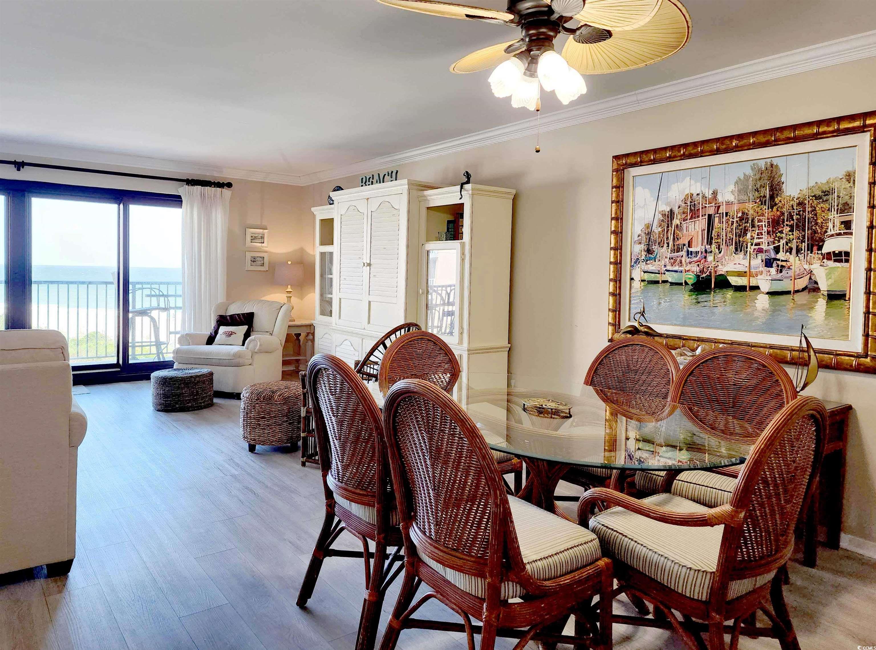 293 South Dunes Dr. Unit: A-32