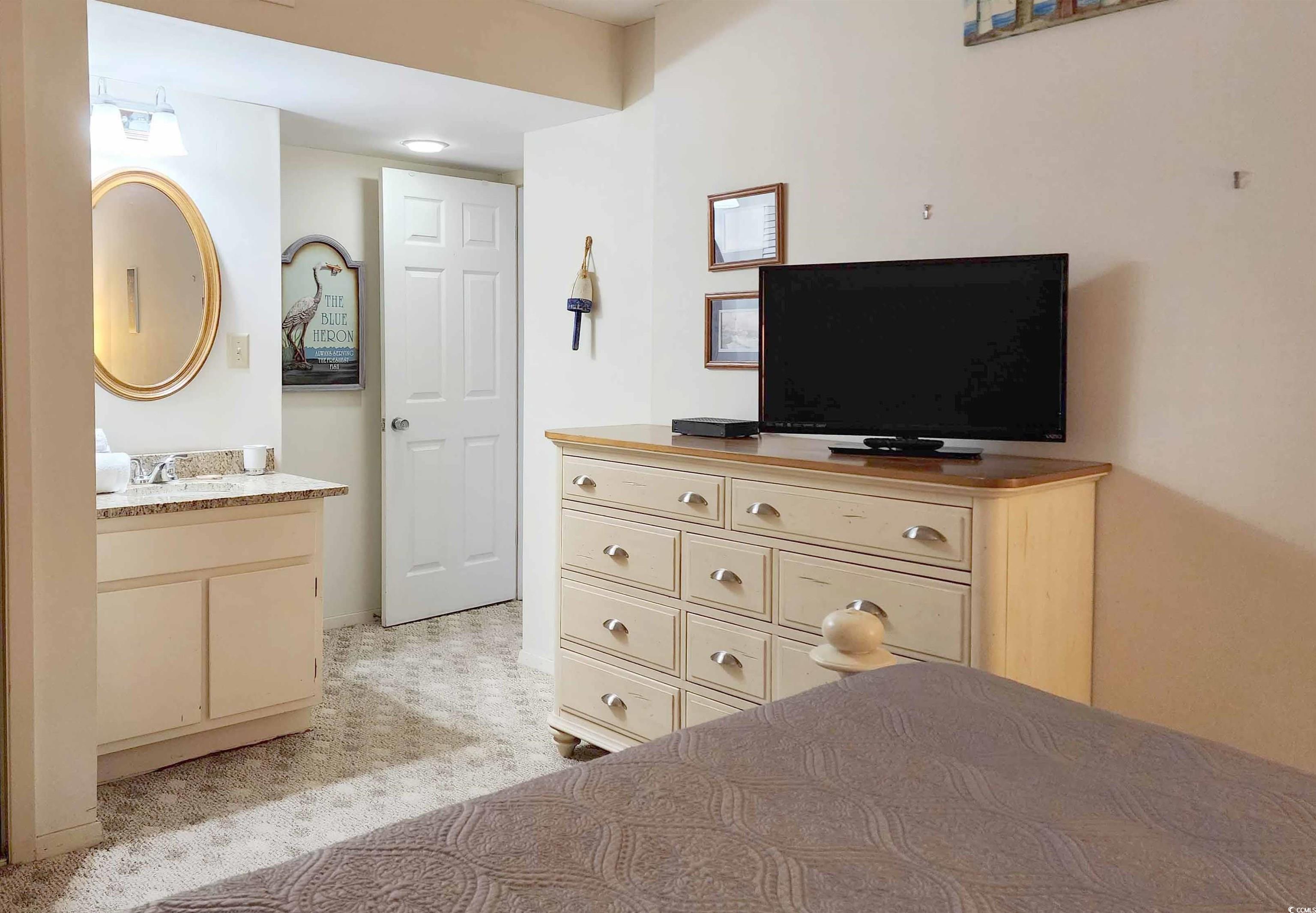 293 South Dunes Dr. Unit: A-32