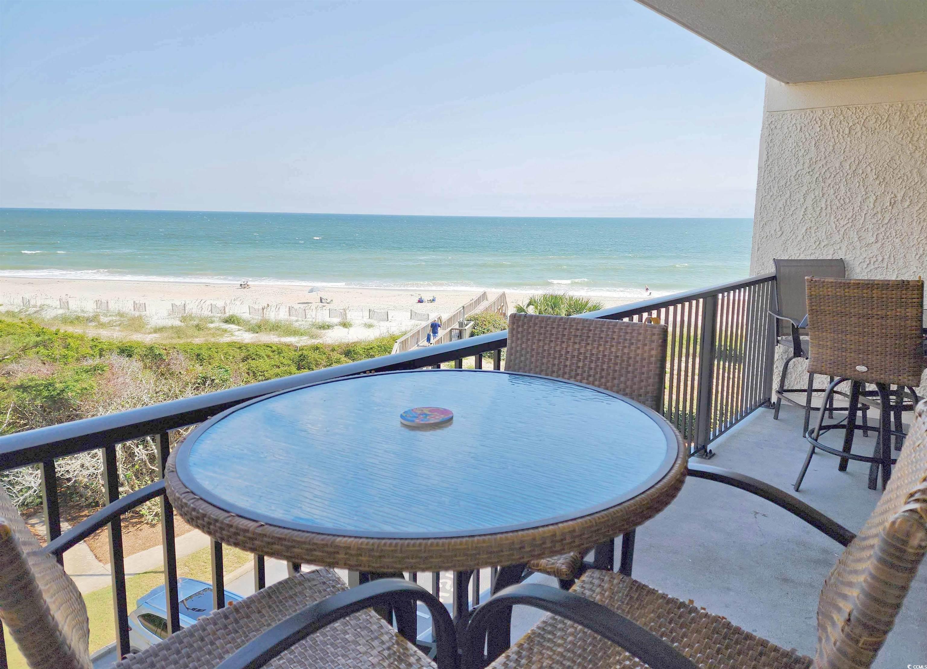 293 South Dunes Dr. Unit: A-32