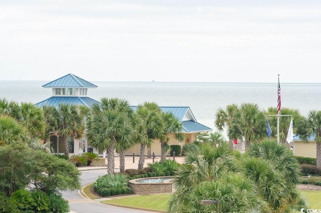 293 South Dunes Dr. Unit: A-32