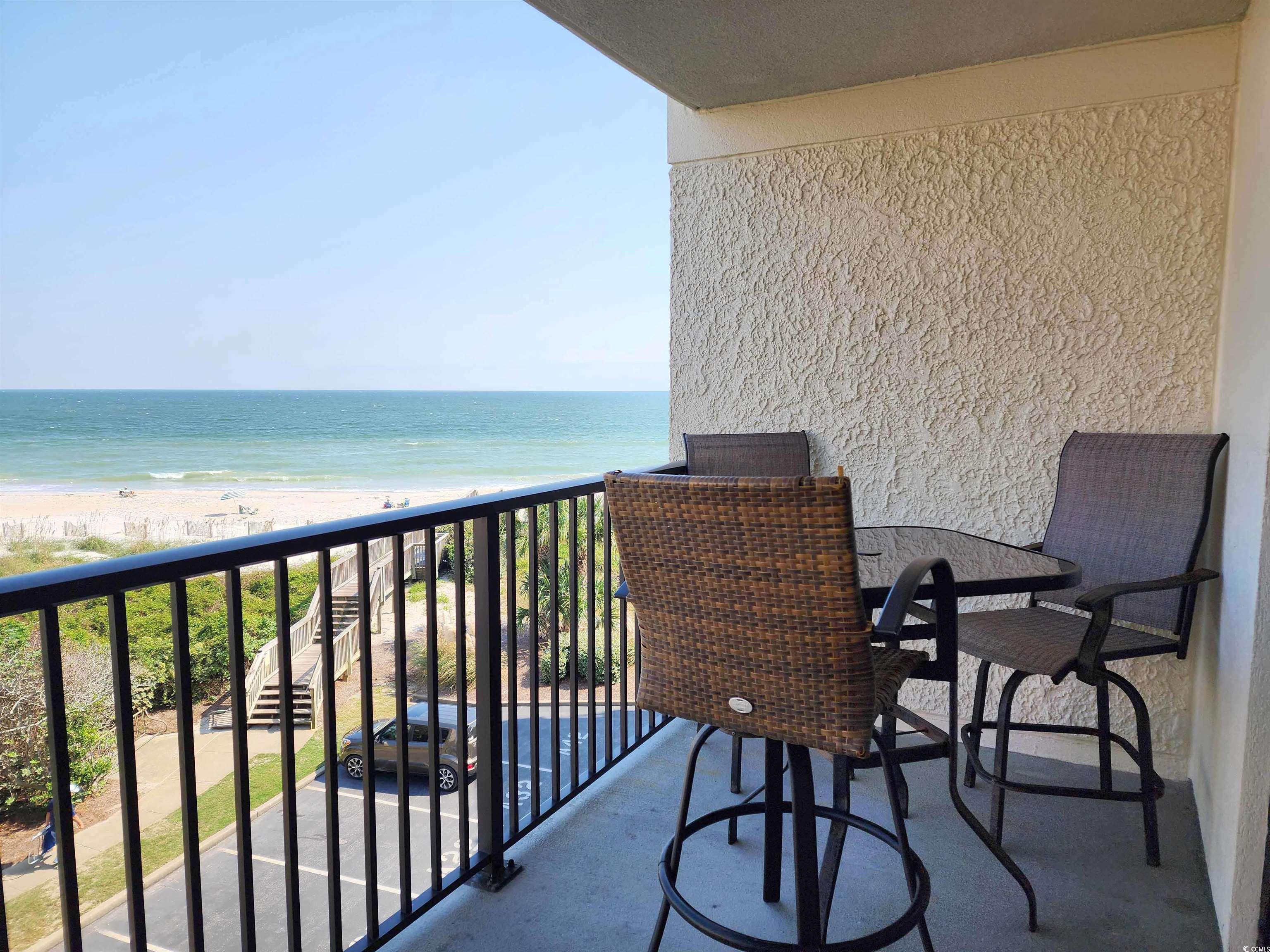 293 South Dunes Dr. Unit: A-32