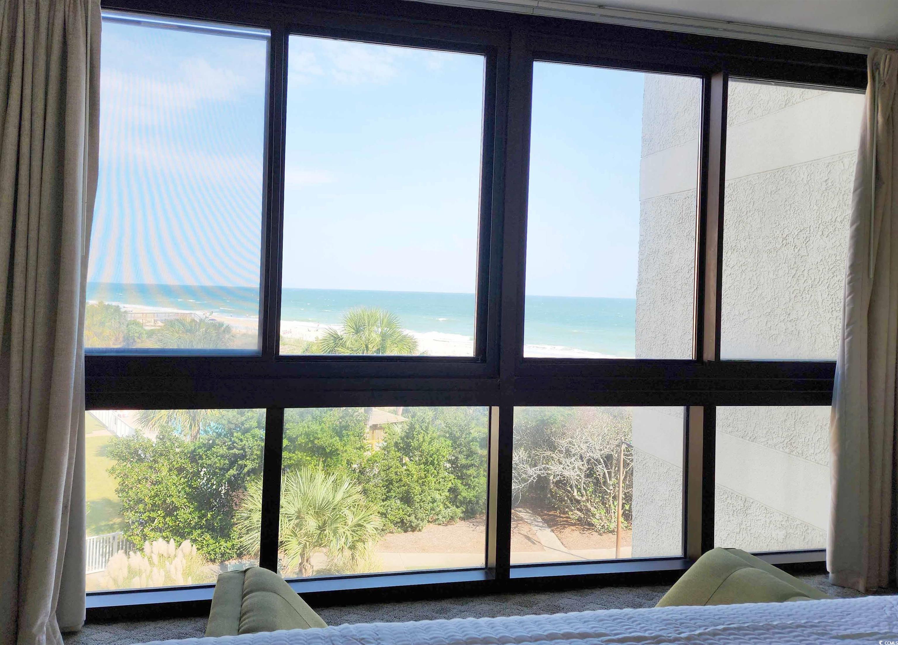 293 South Dunes Dr. Unit: A-32