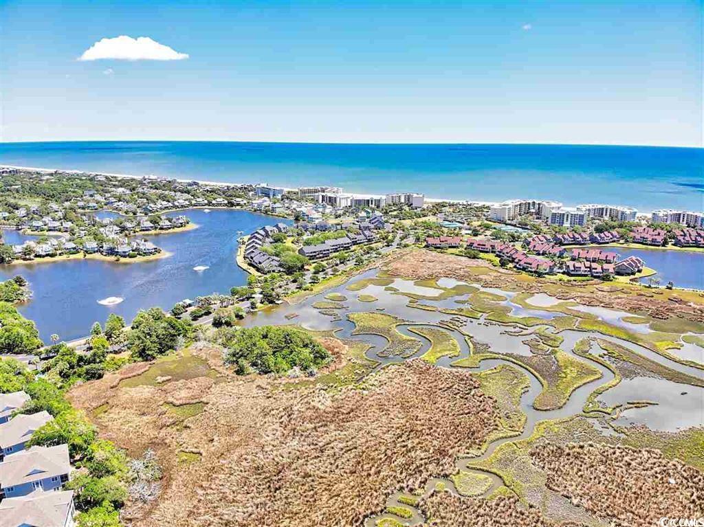293 South Dunes Dr. Unit: A-32