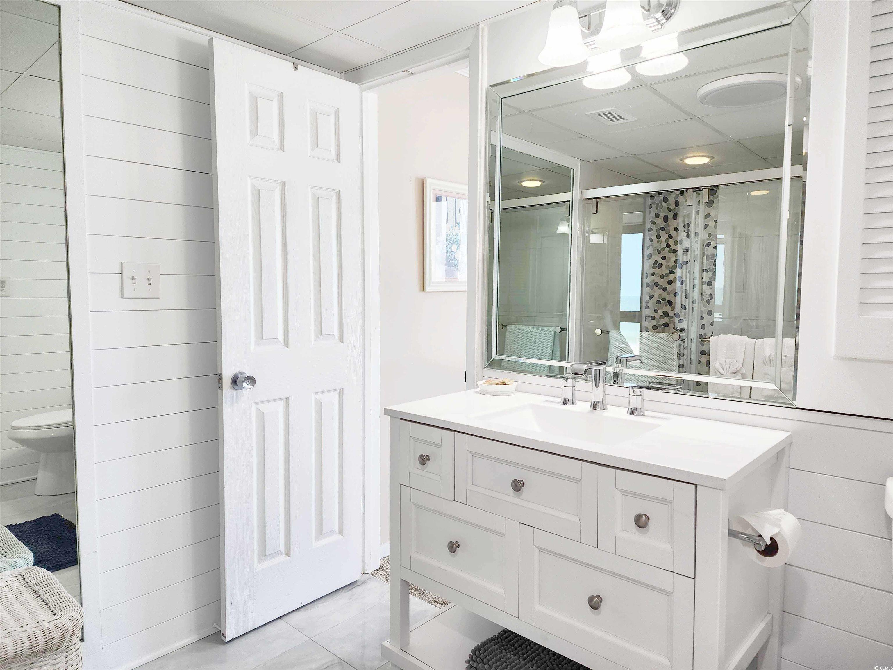 293 South Dunes Dr. Unit: A-32