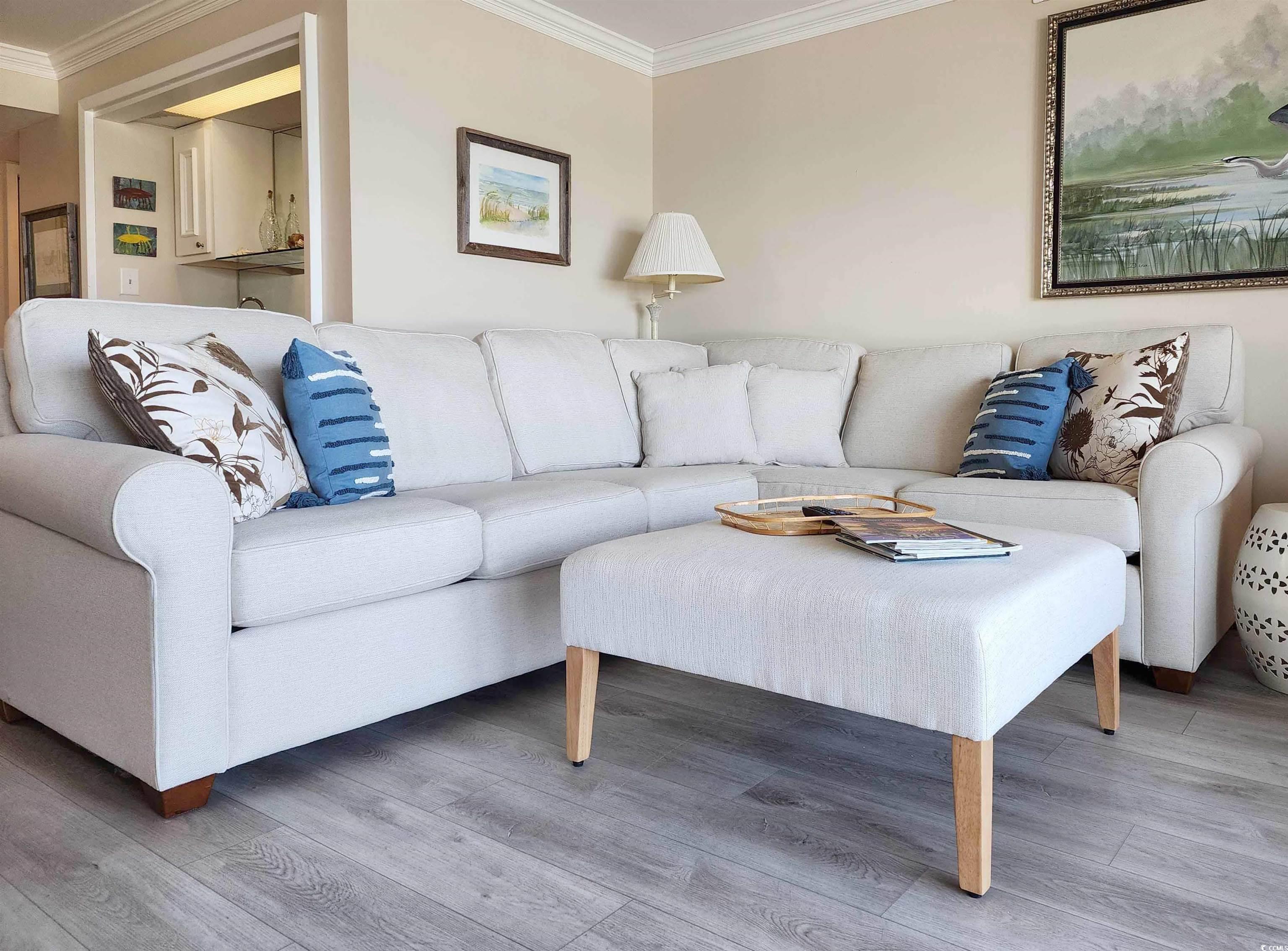293 South Dunes Dr. Unit: A-32