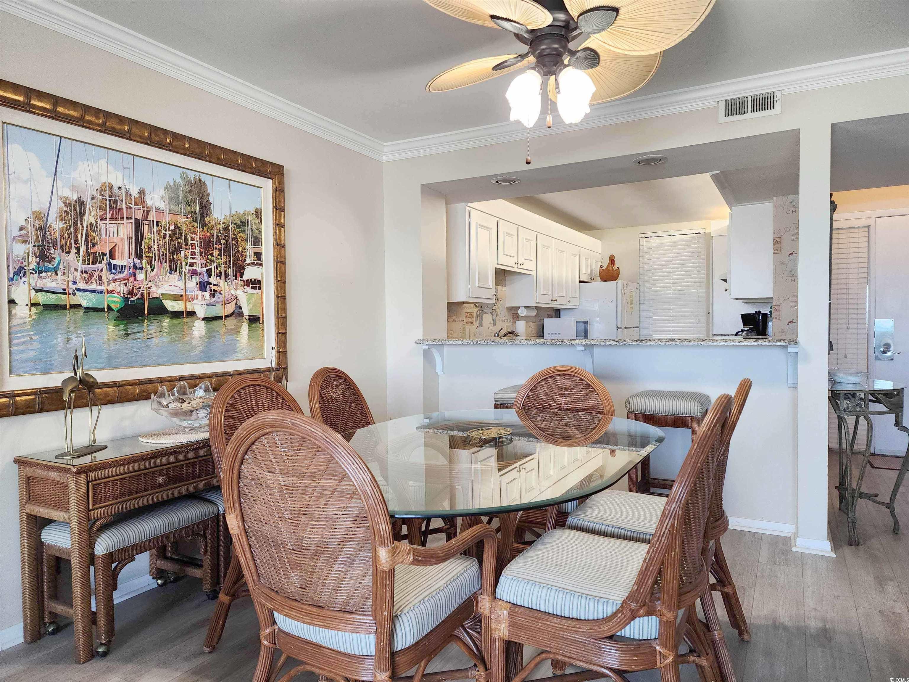 293 South Dunes Dr. Unit: A-32