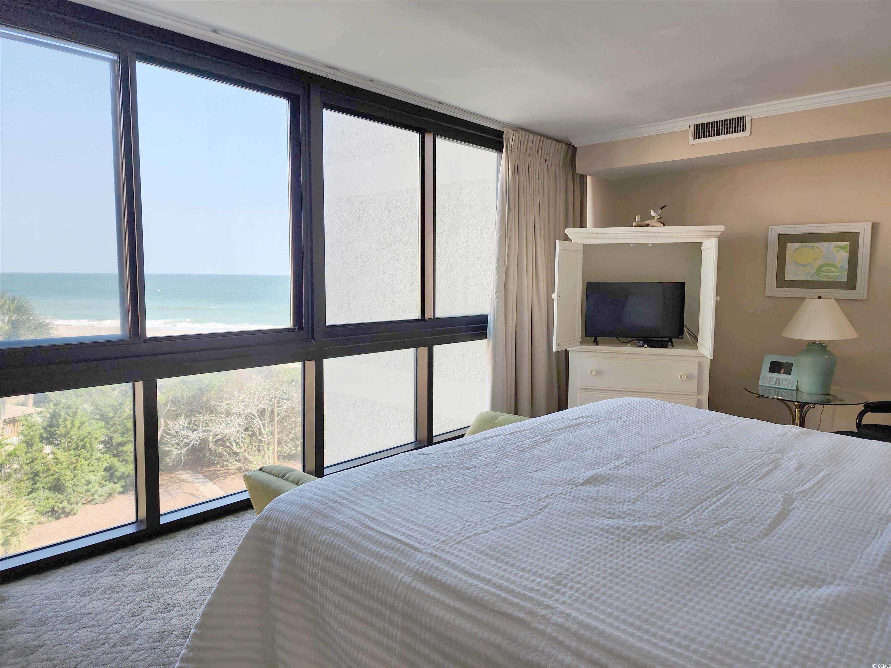 293 South Dunes Dr. Unit: A-32