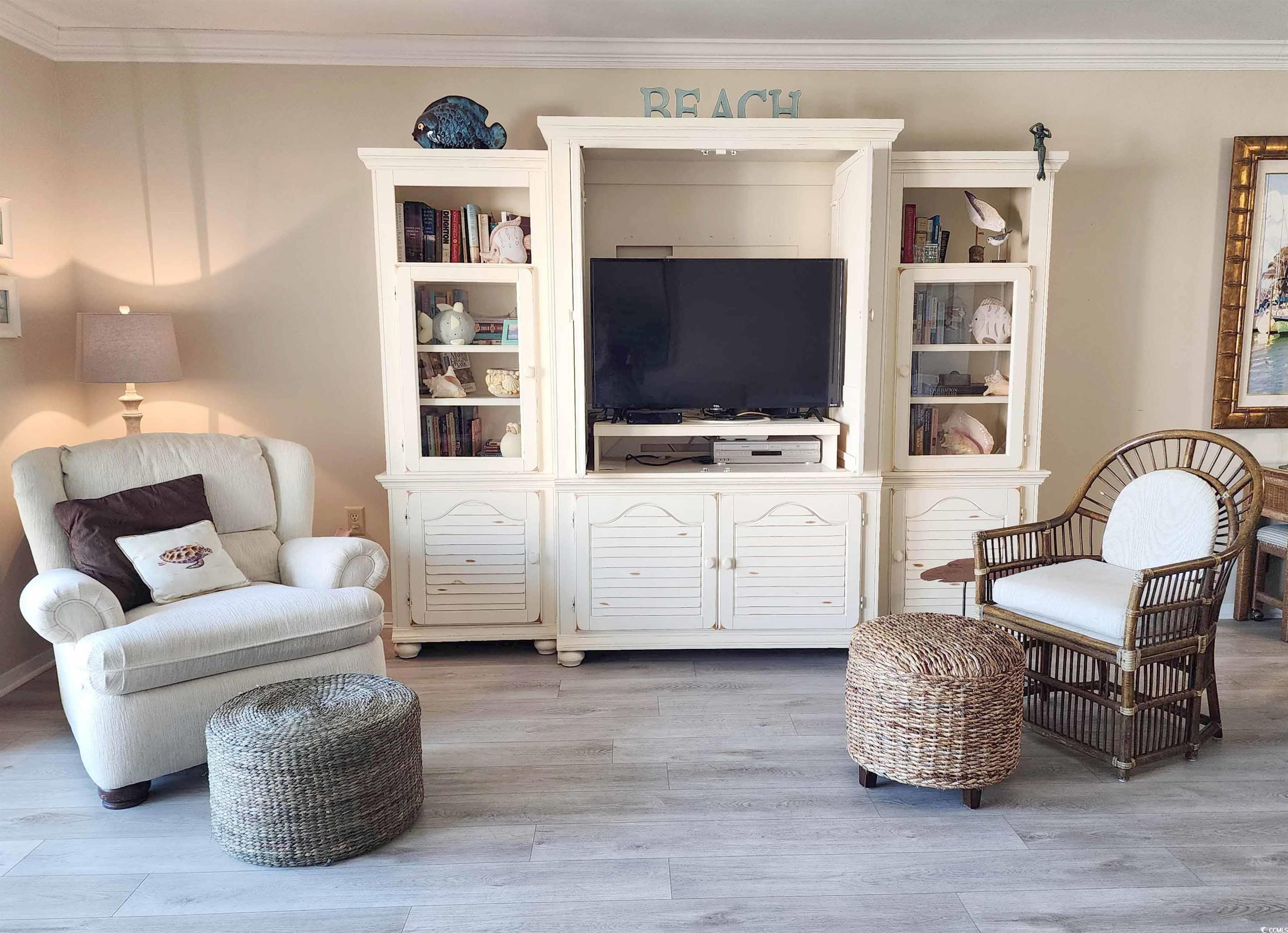 293 South Dunes Dr. Unit: A-32