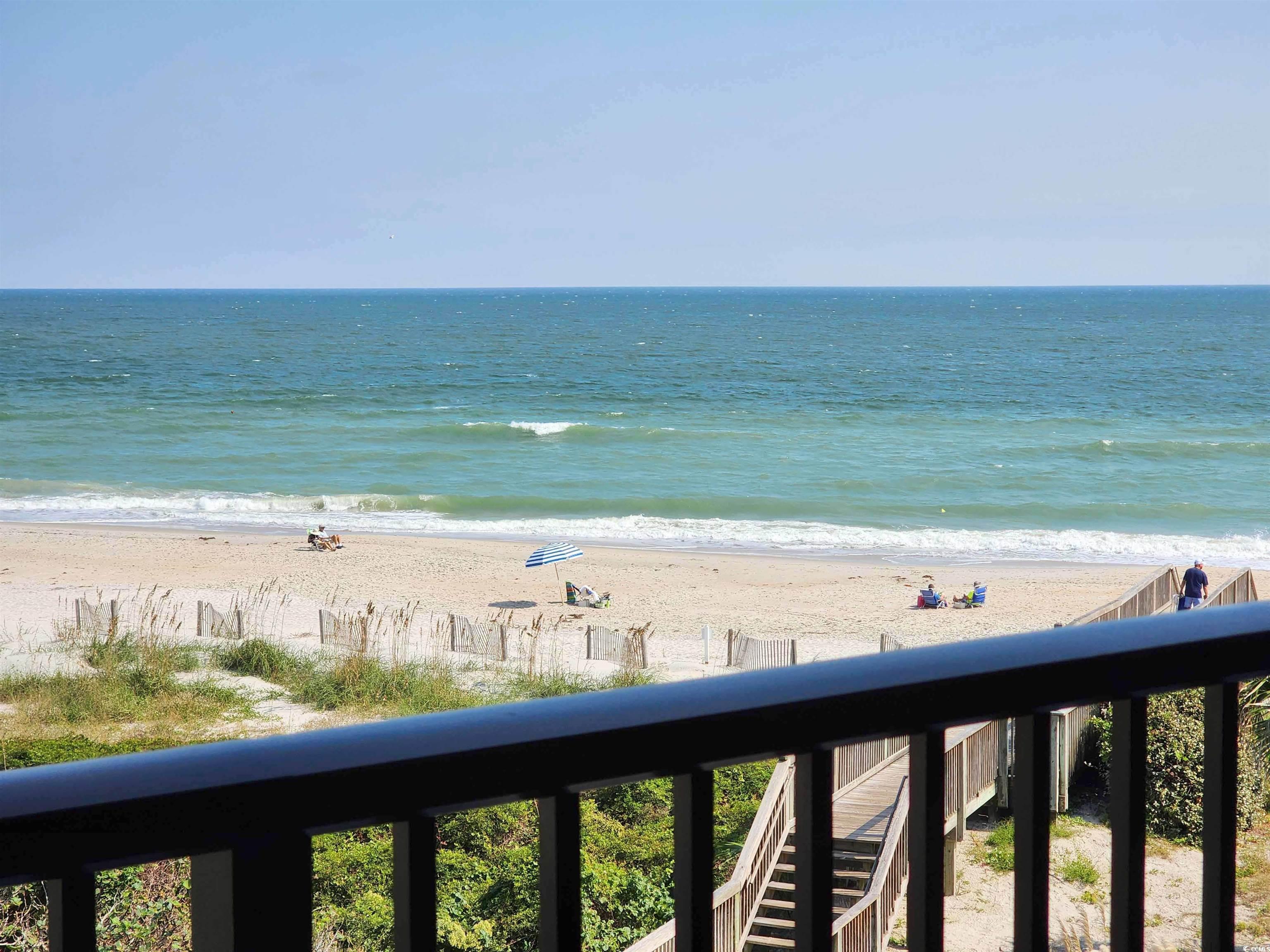 293 South Dunes Dr. Unit: A-32