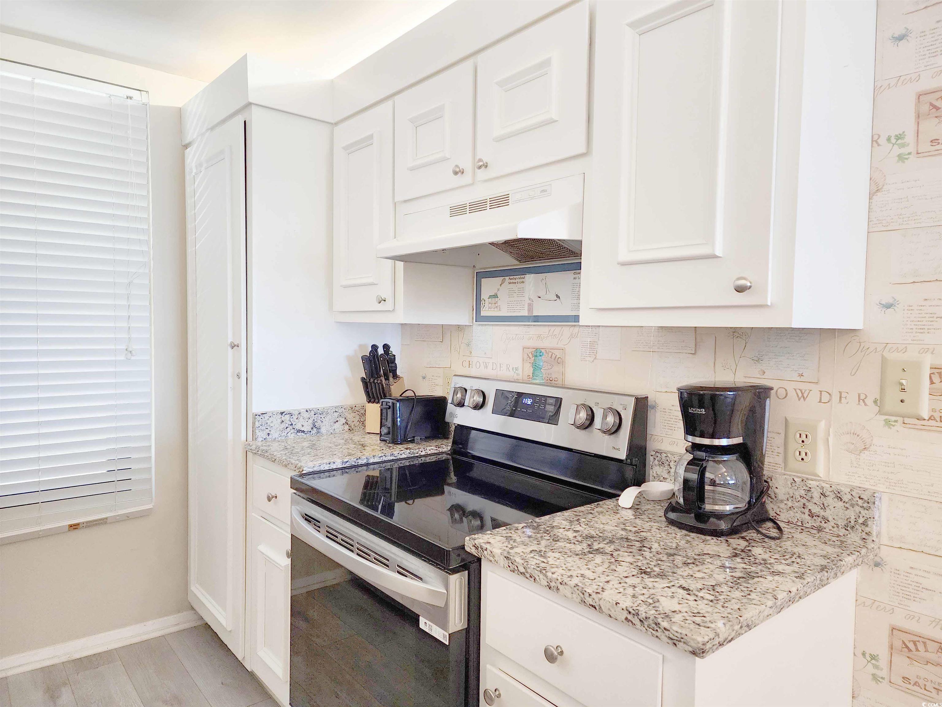 293 South Dunes Dr. Unit: A-32