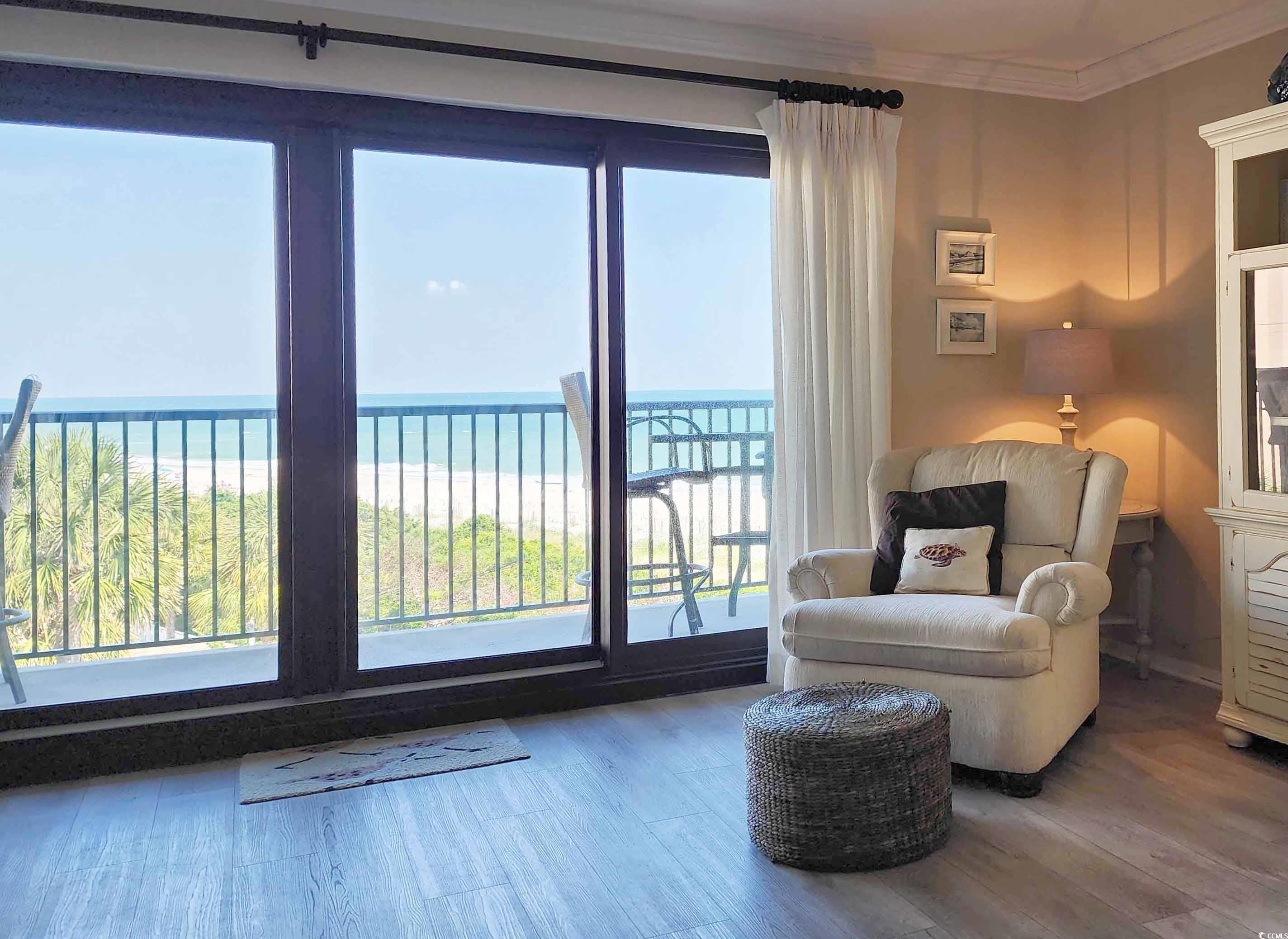293 South Dunes Dr. Unit: A-32