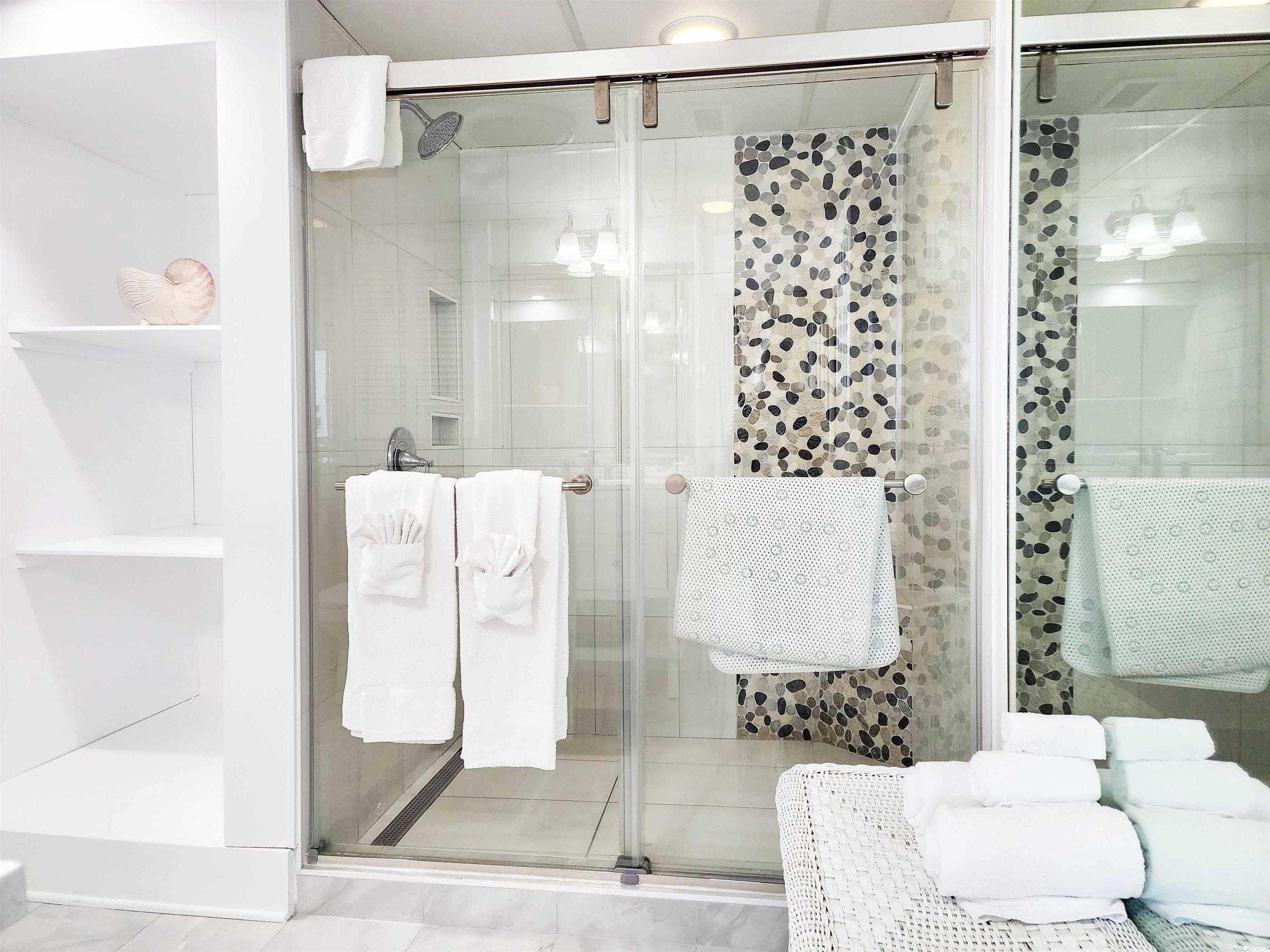 293 South Dunes Dr. Unit: A-32