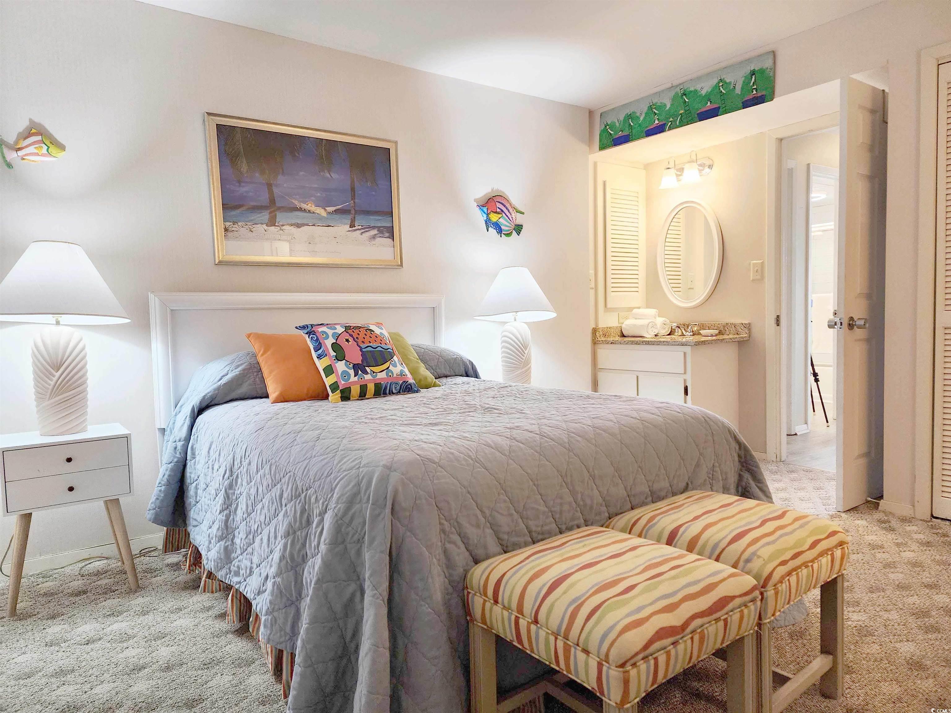 293 South Dunes Dr. Unit: A-32