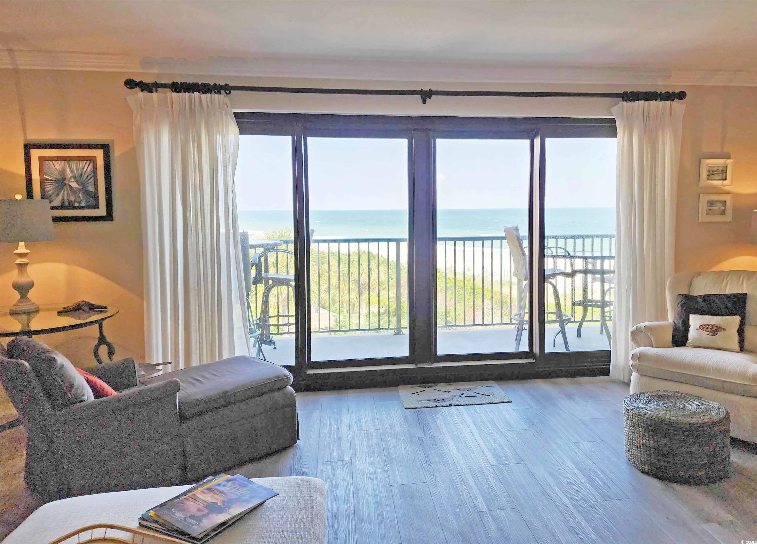 293 South Dunes Dr. Unit: A-32