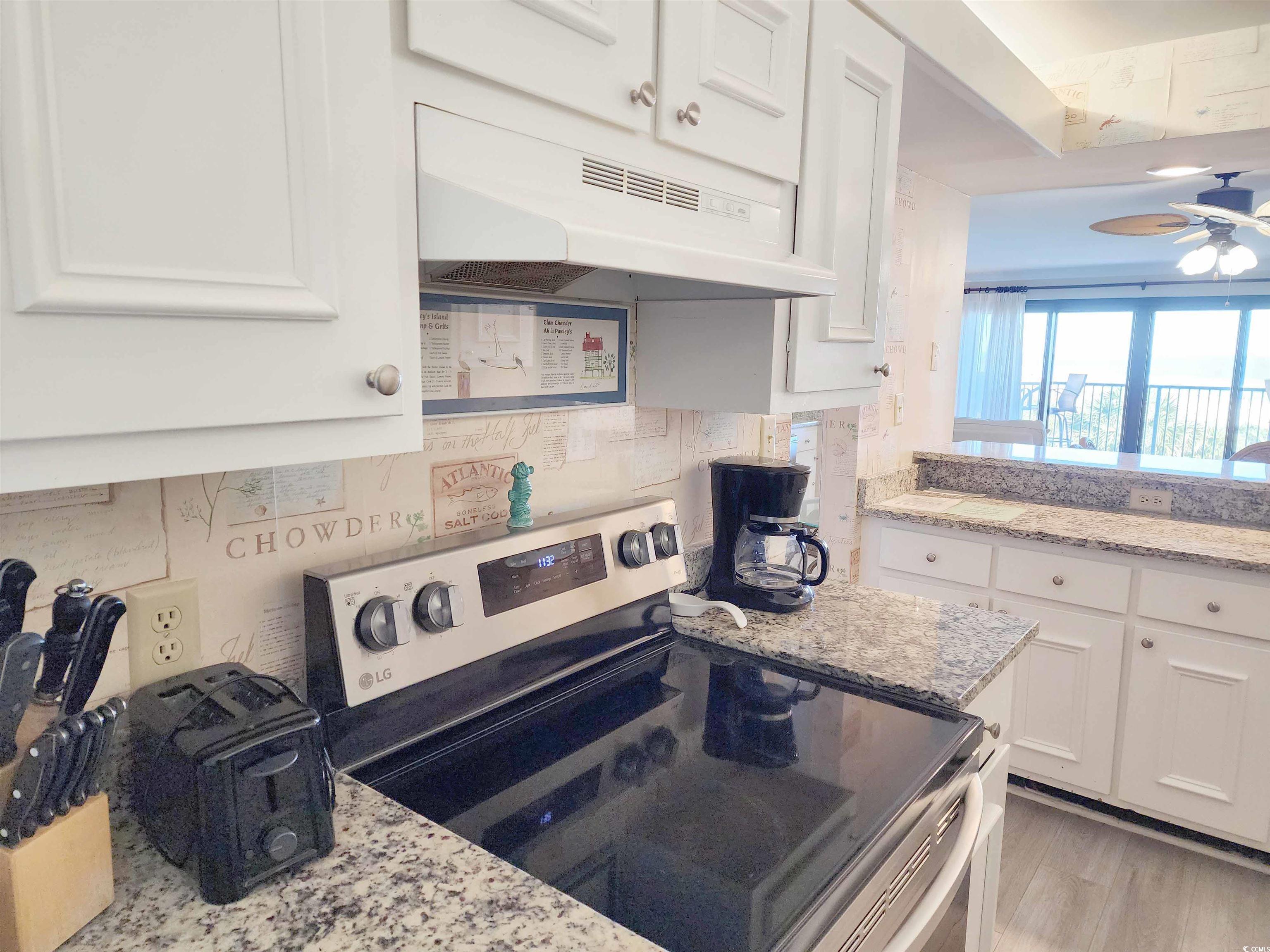 293 South Dunes Dr. Unit: A-32