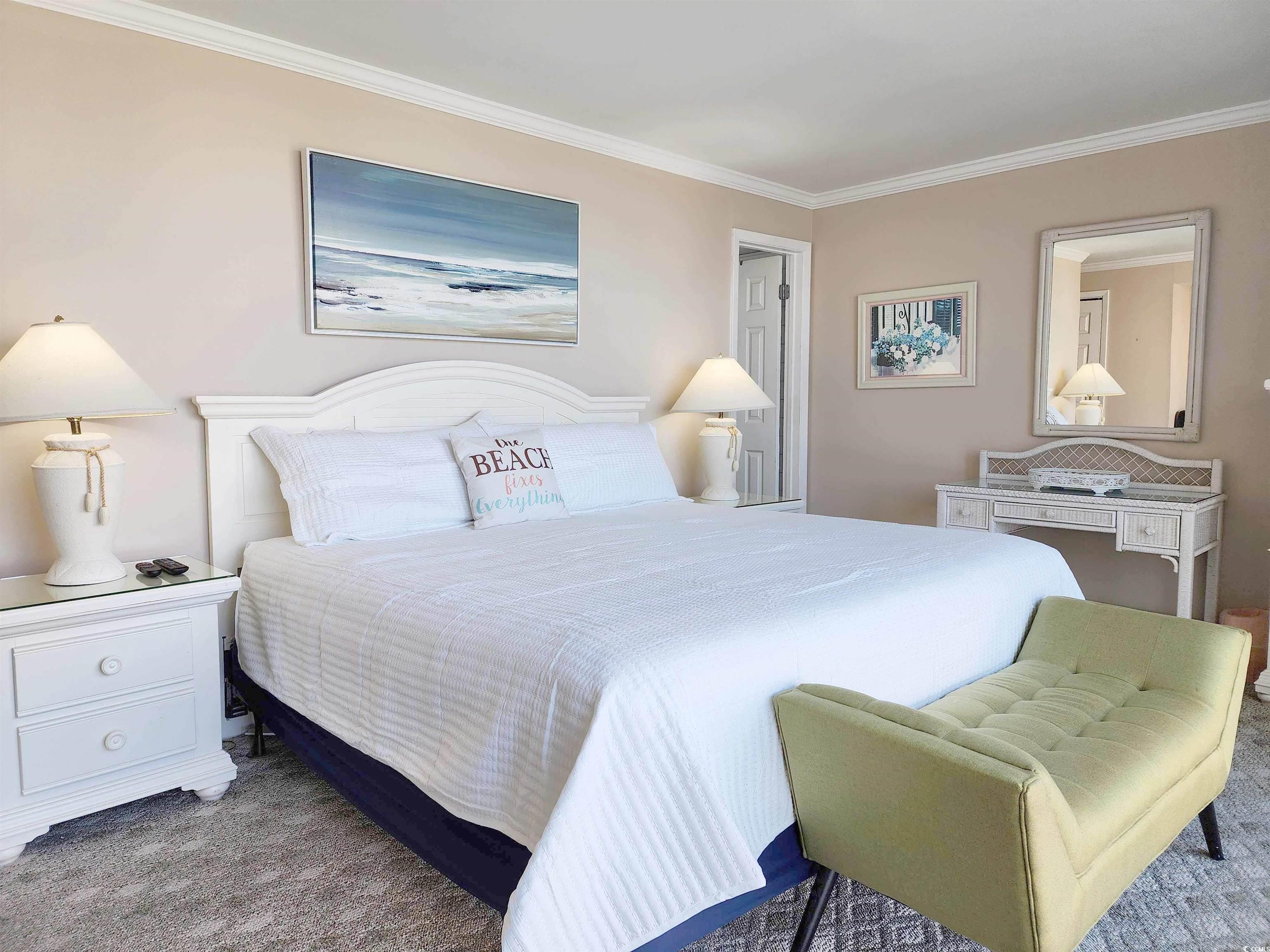 293 South Dunes Dr. Unit: A-32