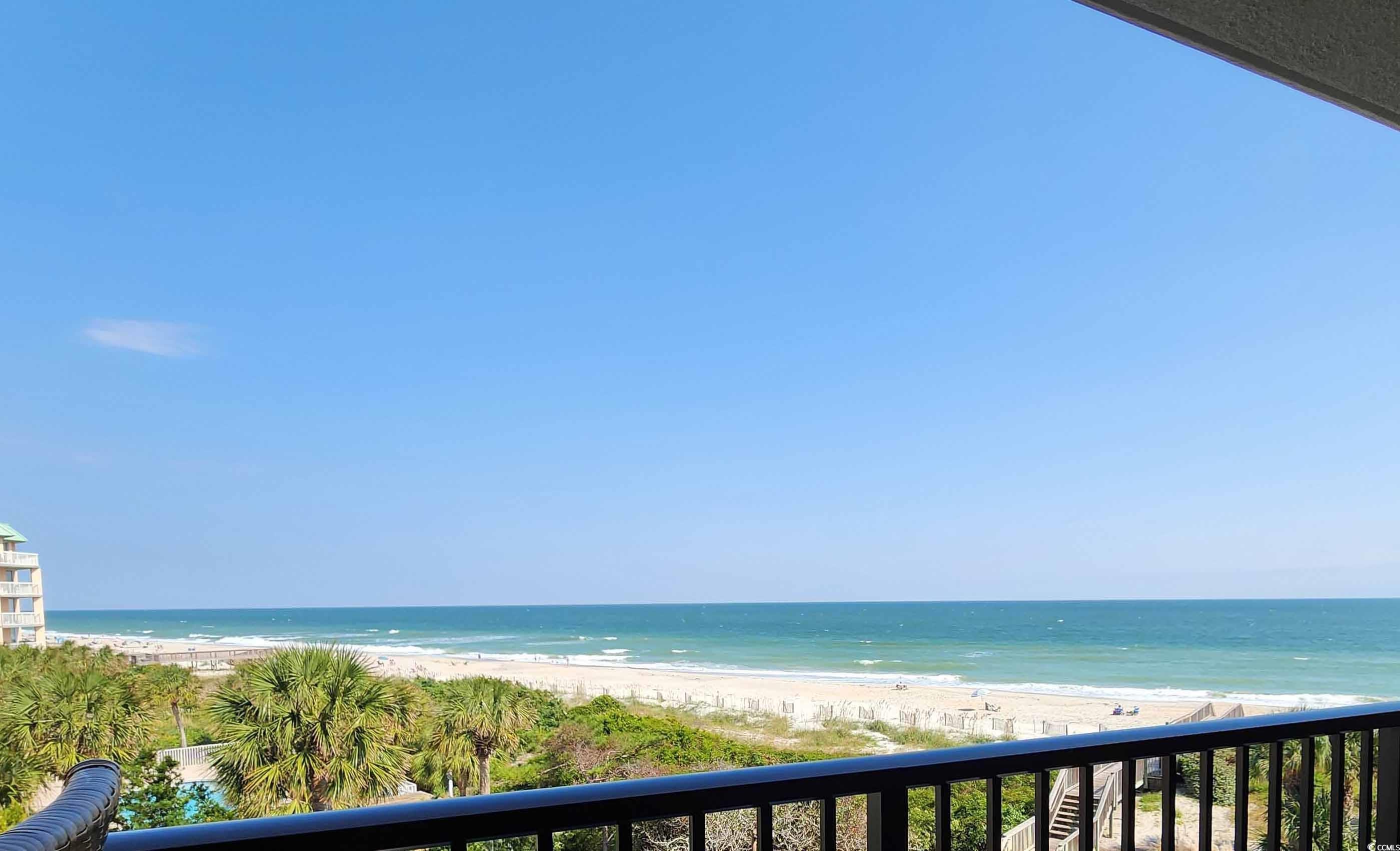 293 South Dunes Dr. Unit: A-32