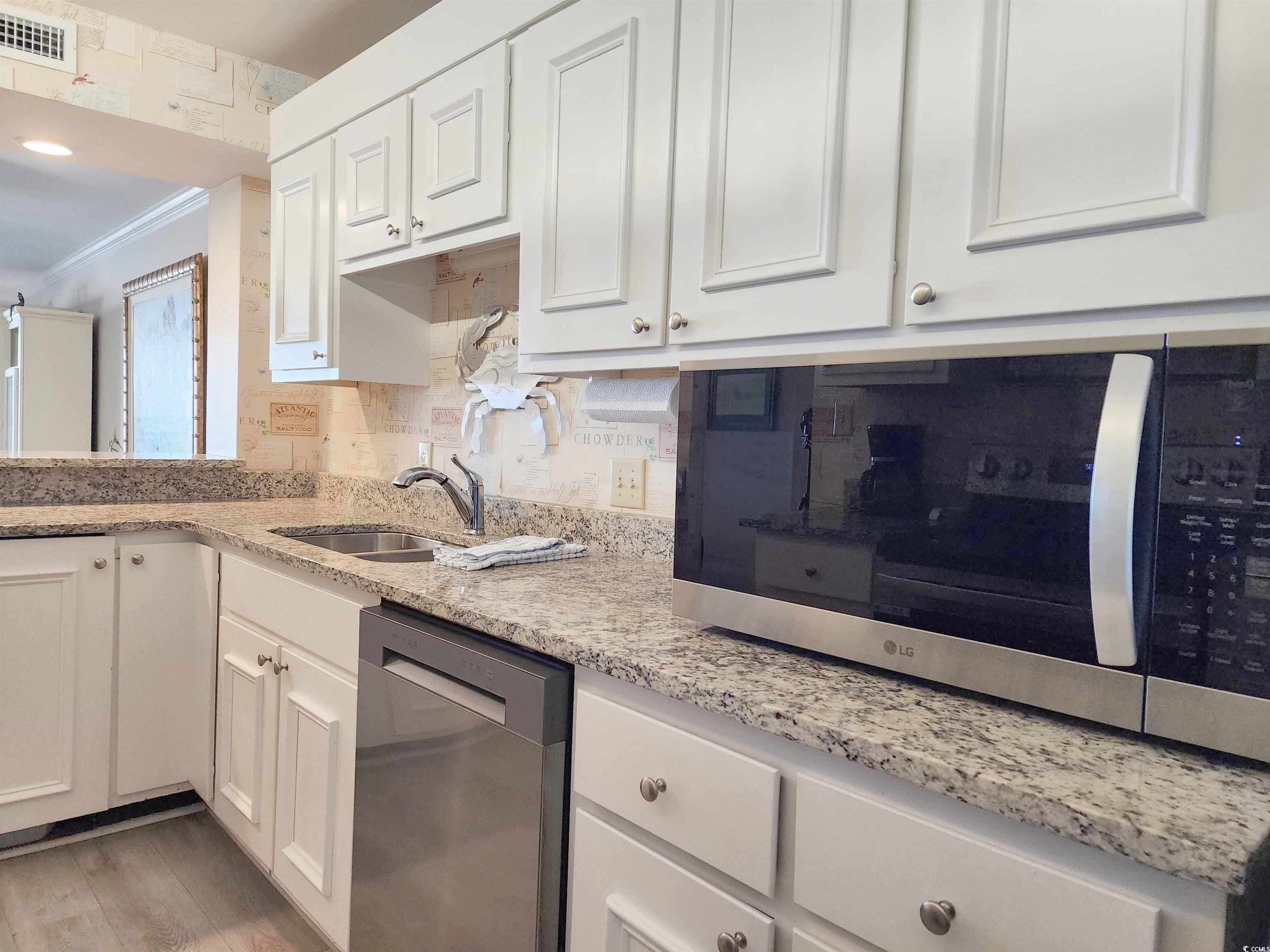 293 South Dunes Dr. Unit: A-32
