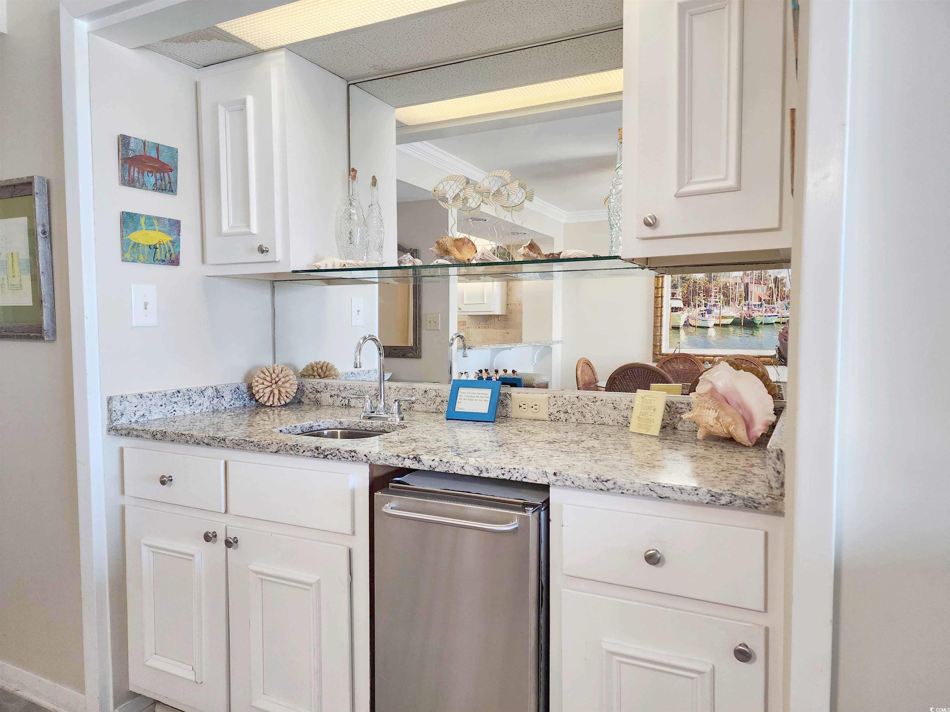 293 South Dunes Dr. Unit: A-32