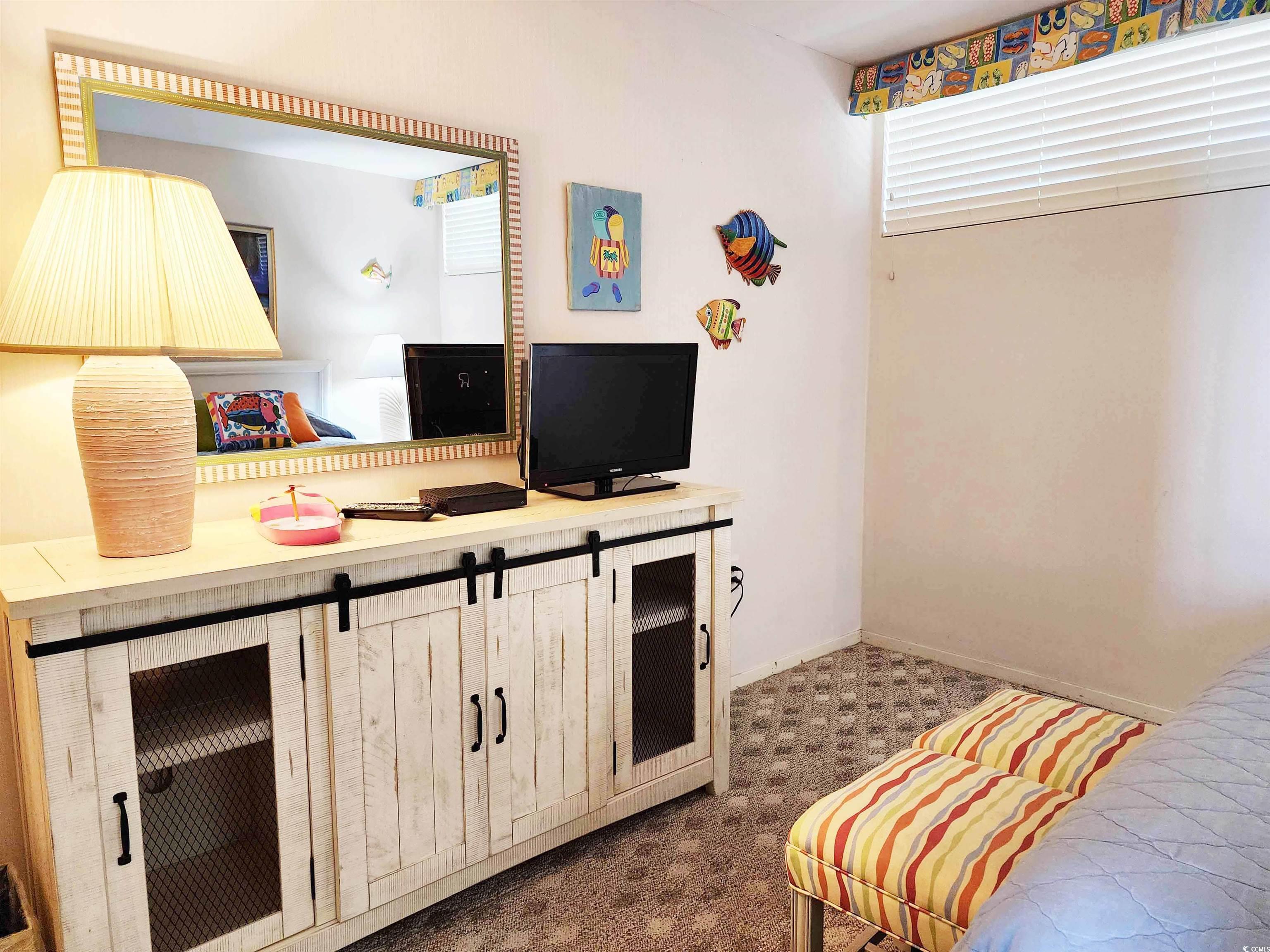 293 South Dunes Dr. Unit: A-32