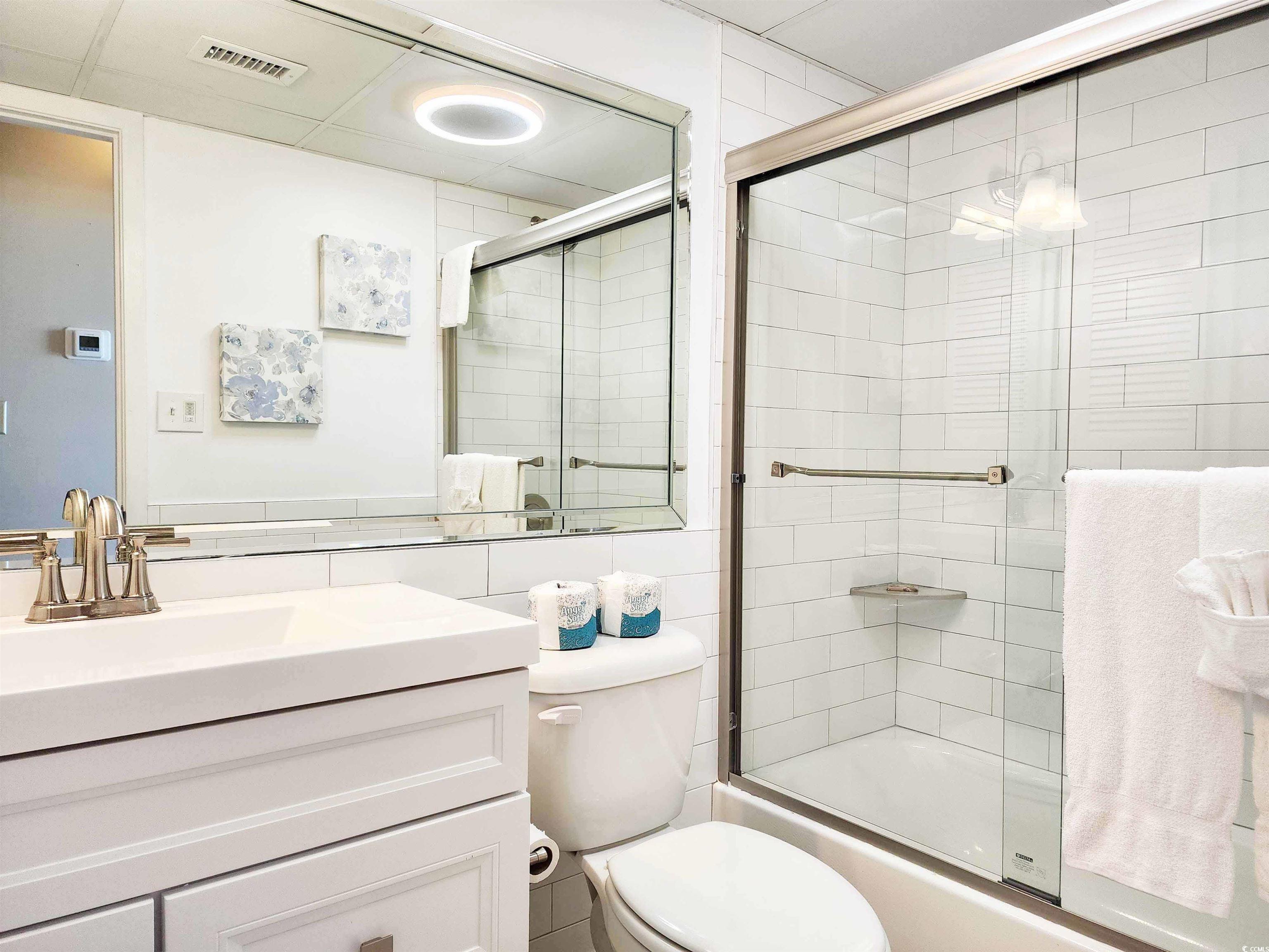 293 South Dunes Dr. Unit: A-32