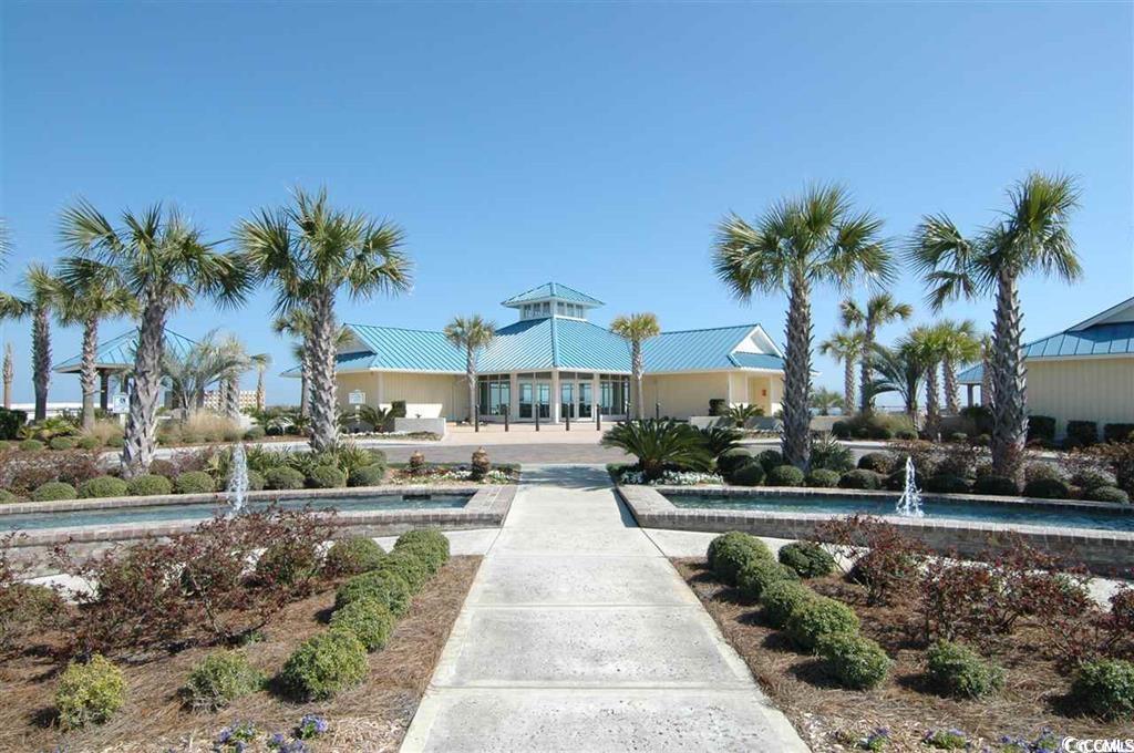 293 South Dunes Dr. Unit: A-32