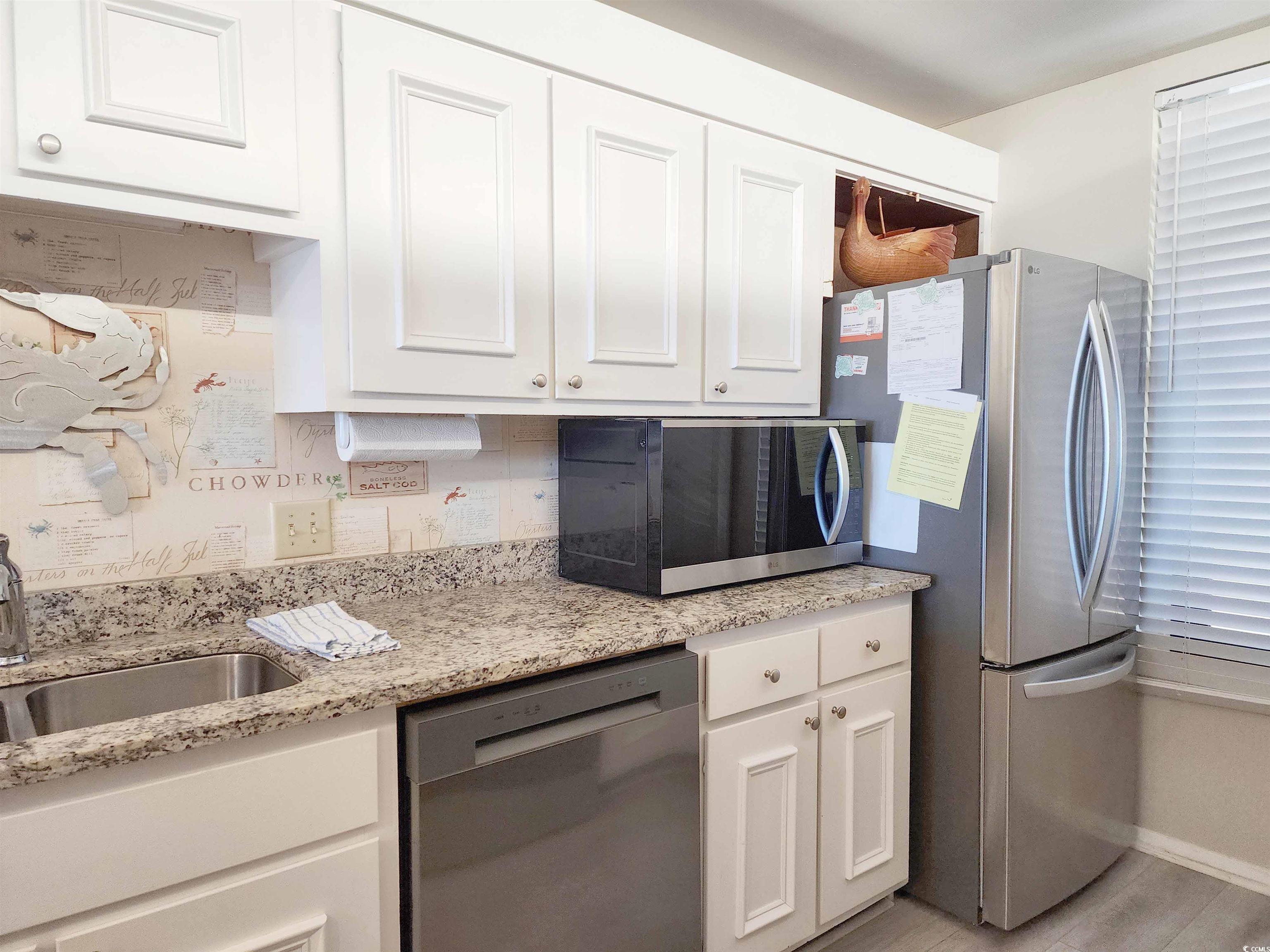 293 South Dunes Dr. Unit: A-32