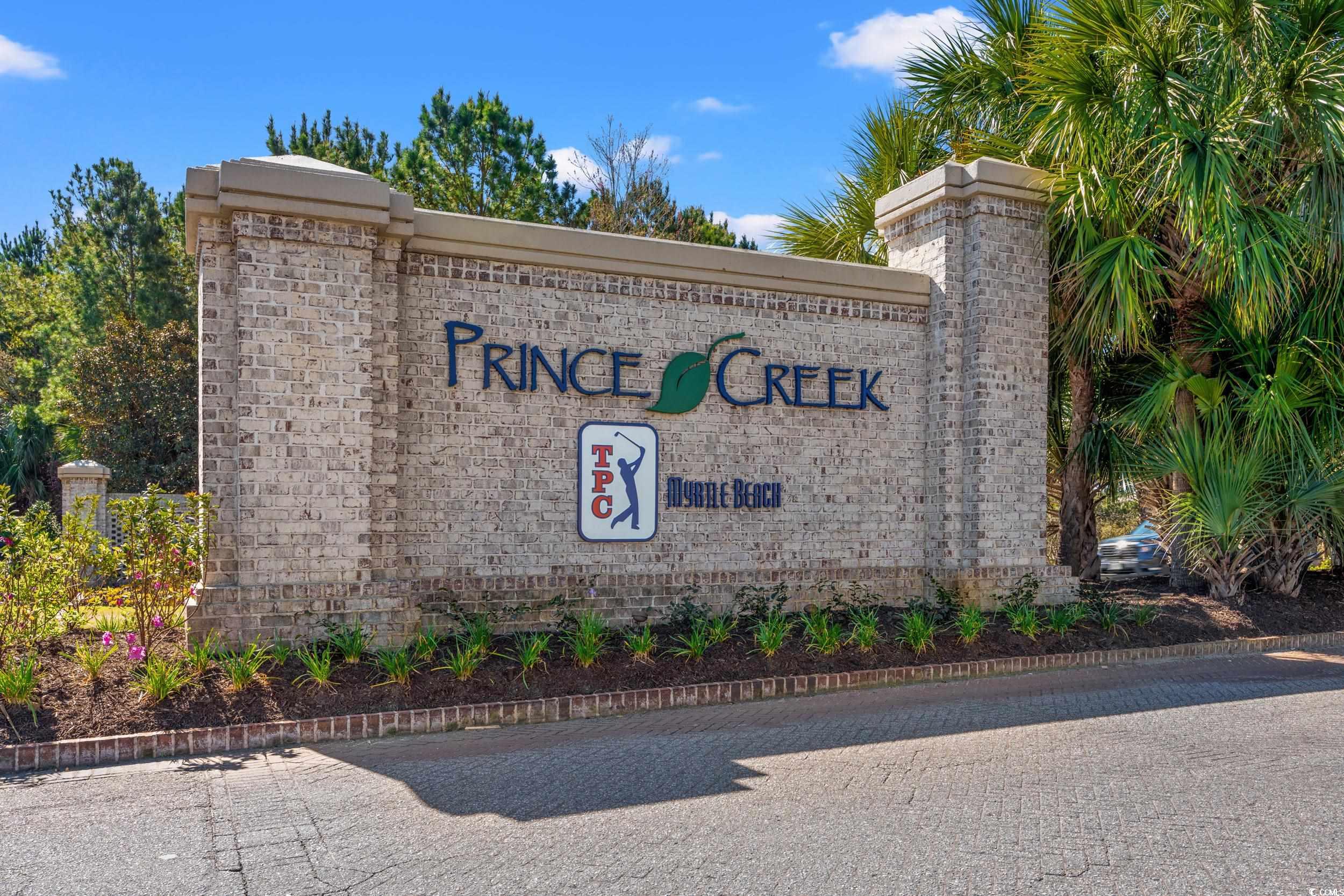 718 Botany Loop Unit: 718