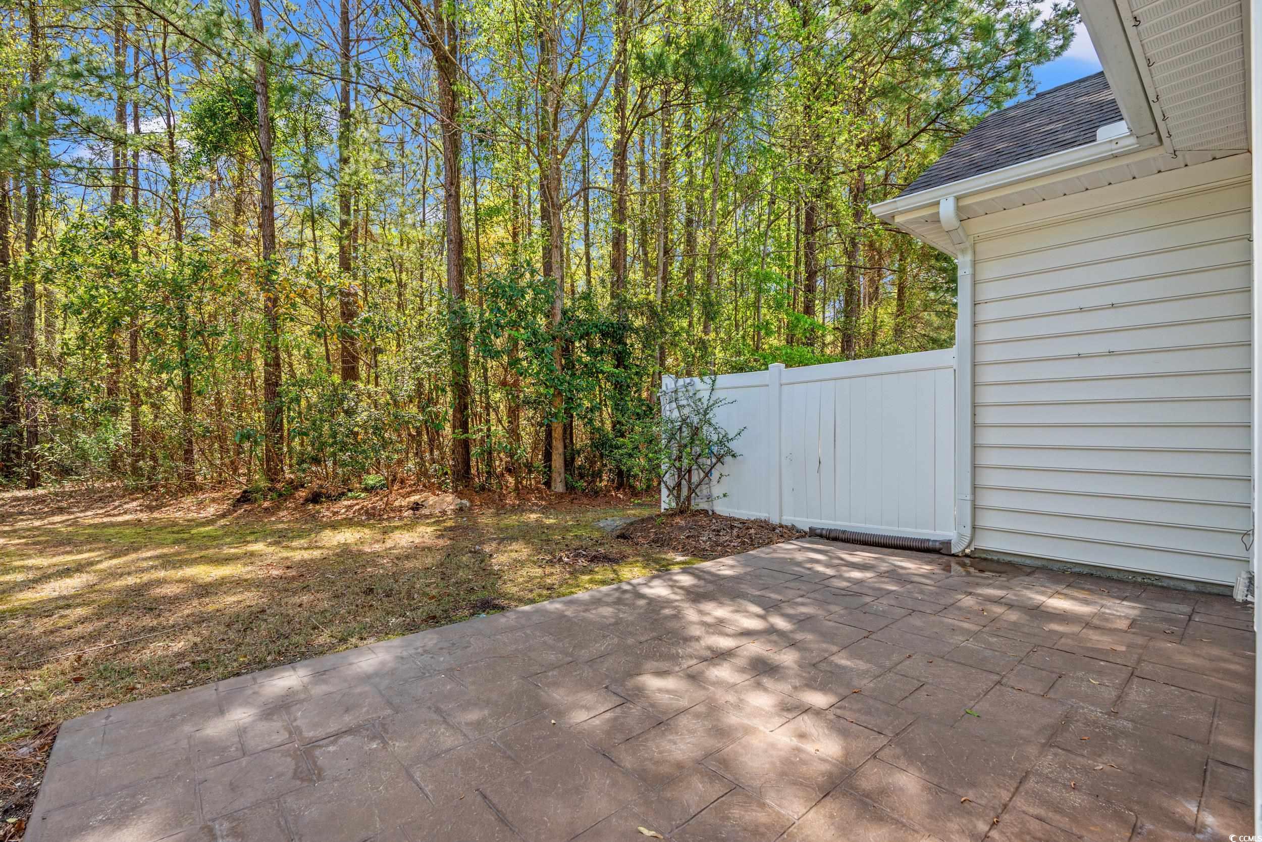 718 Botany Loop Unit: 718