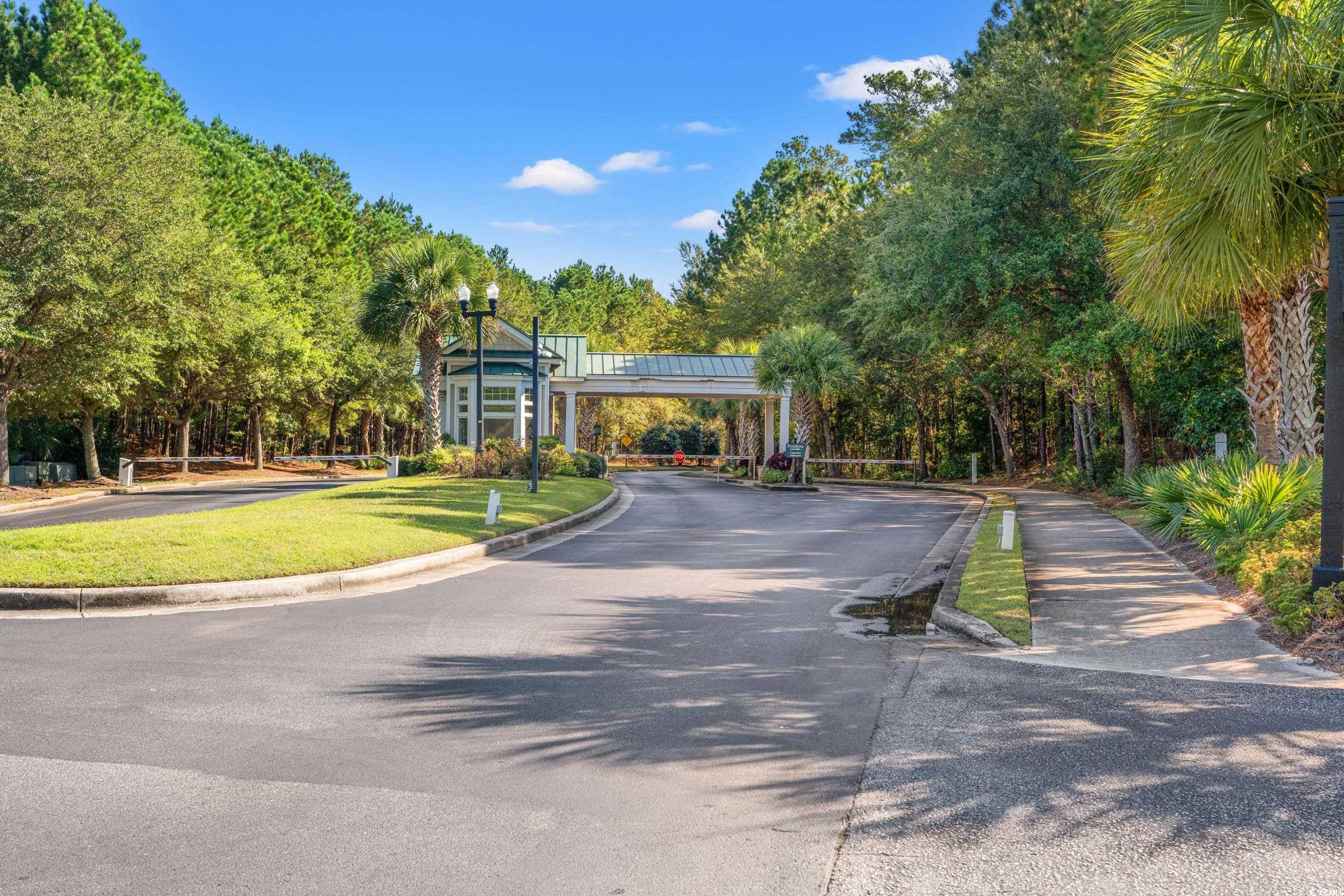718 Botany Loop Unit: 718