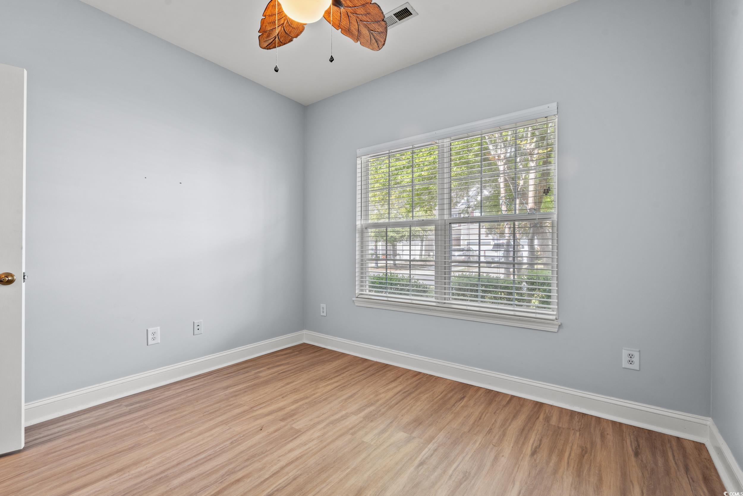 718 Botany Loop Unit: 718