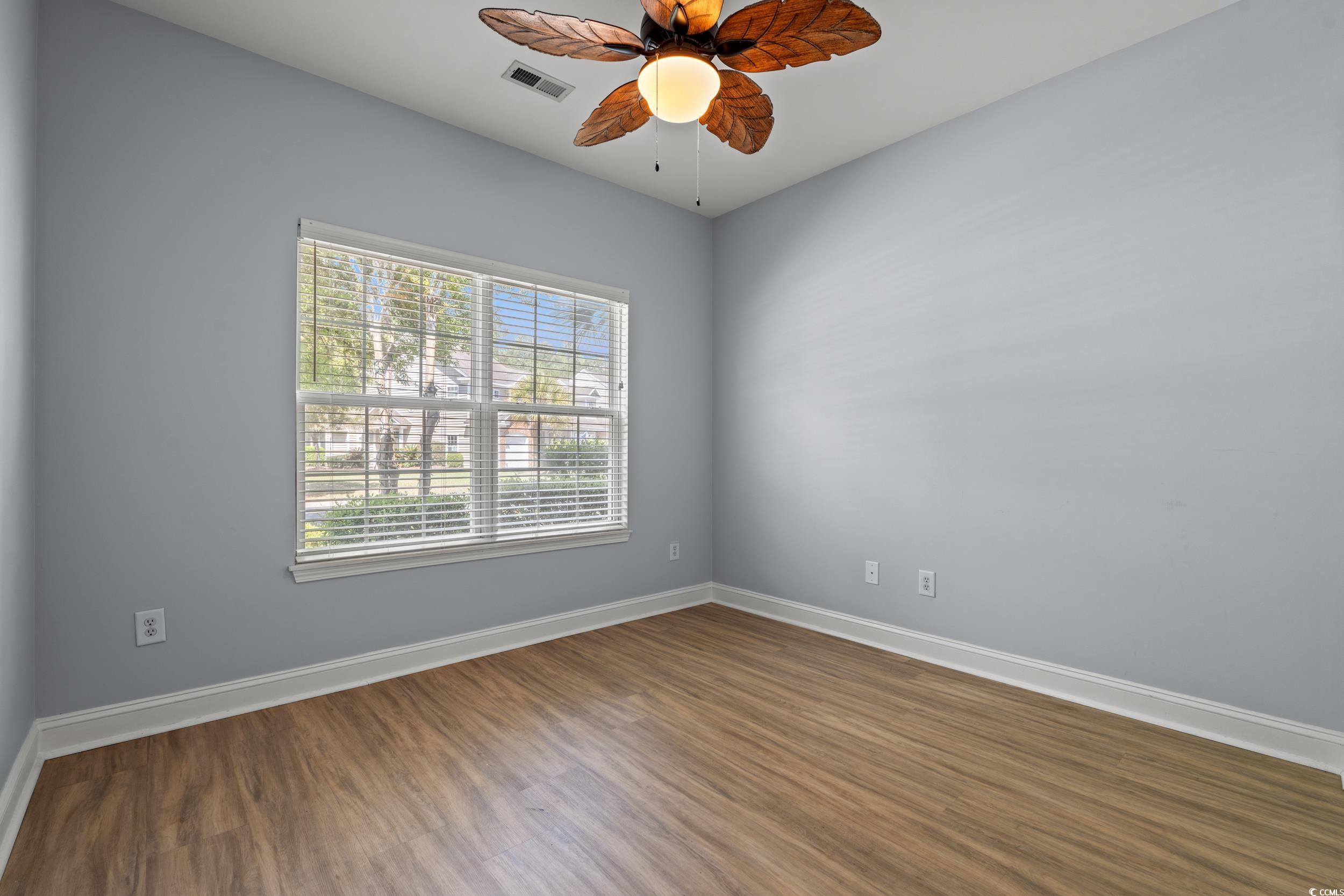 718 Botany Loop Unit: 718
