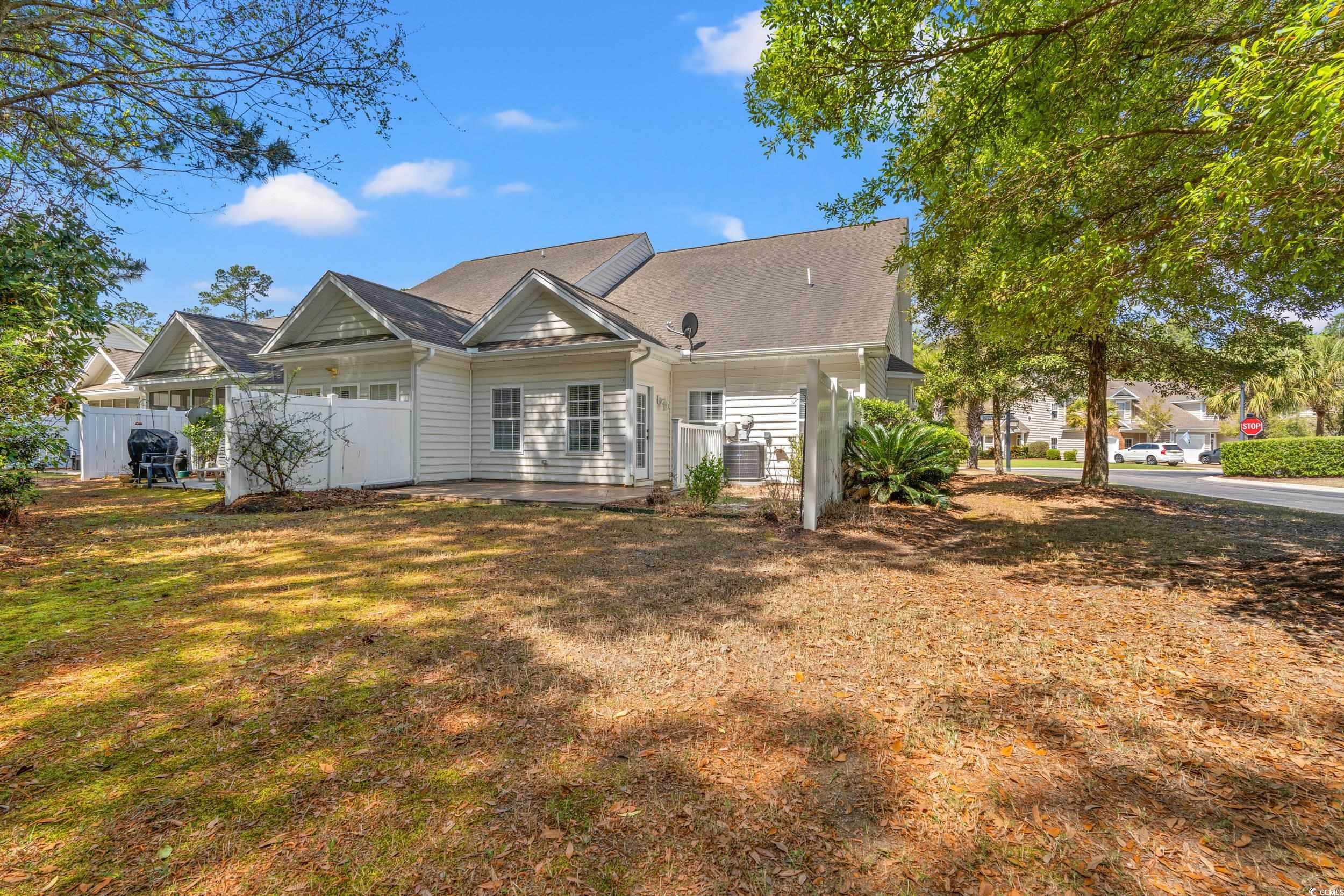 718 Botany Loop Unit: 718