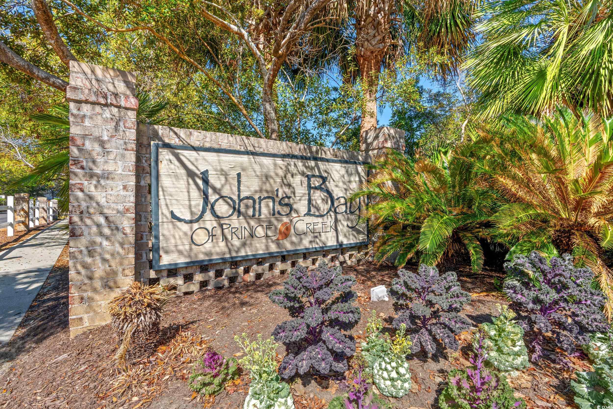 718 Botany Loop Unit: 718
